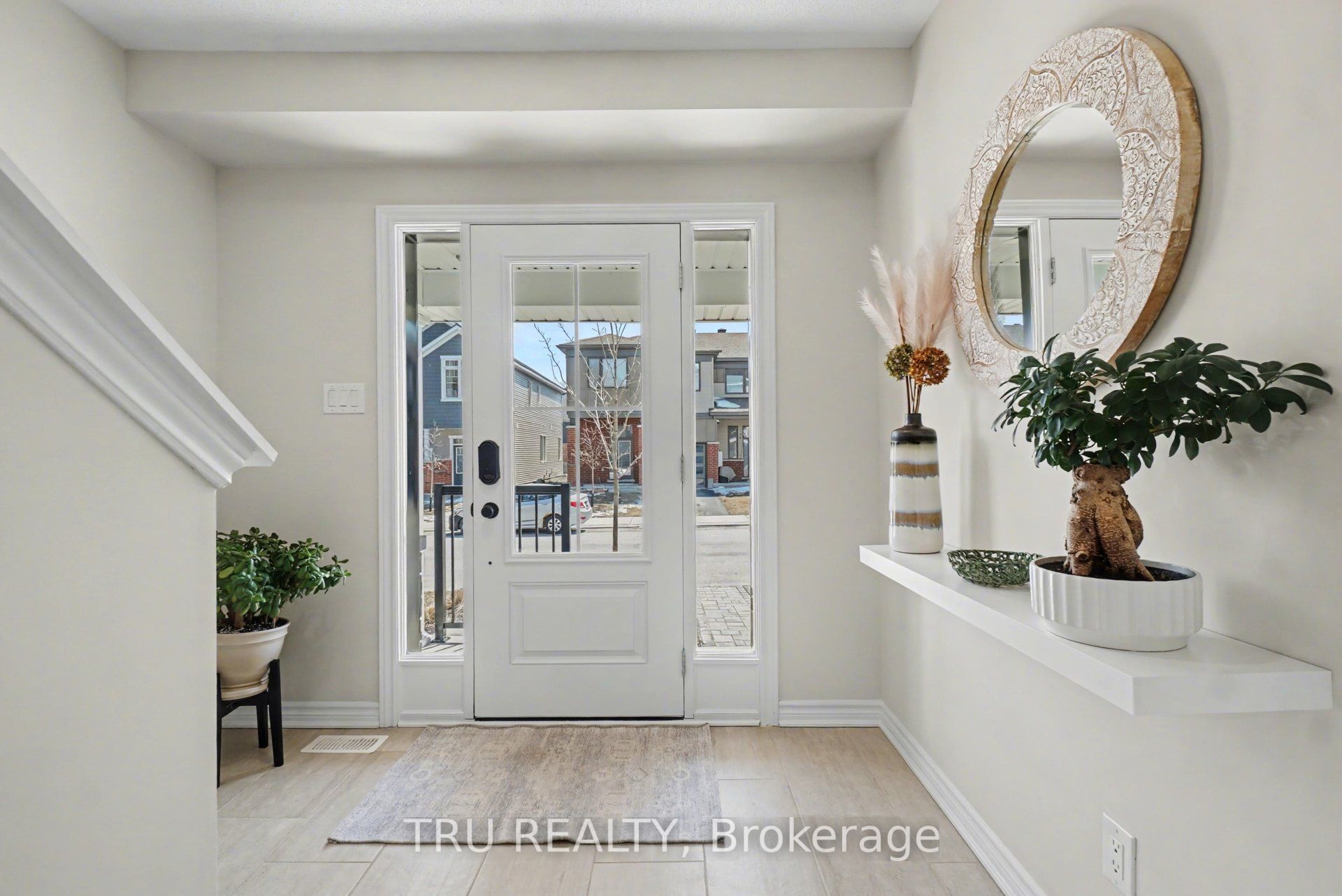 Listing 83529 Image