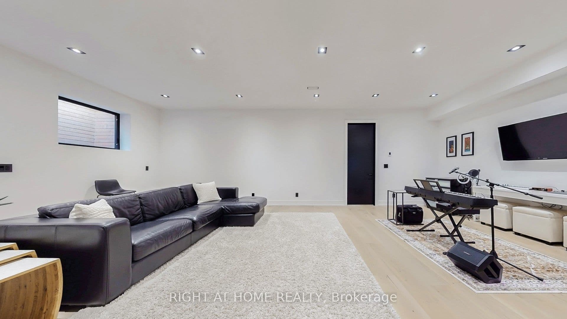 Listing 320646 Image