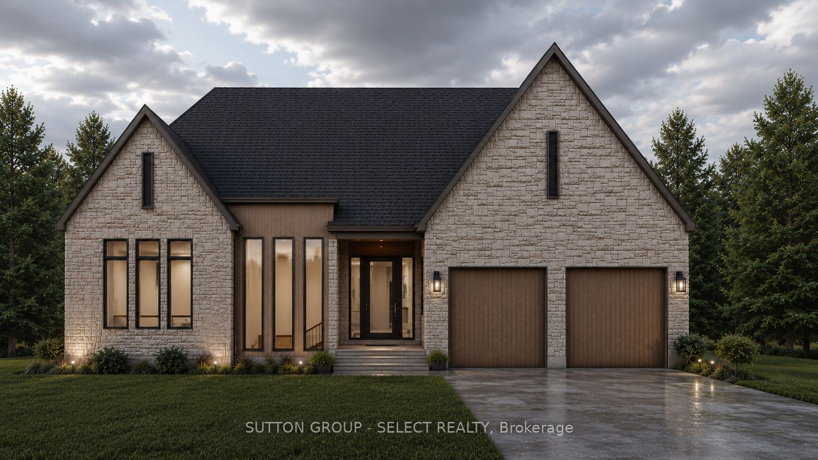 Listing 92035 Image