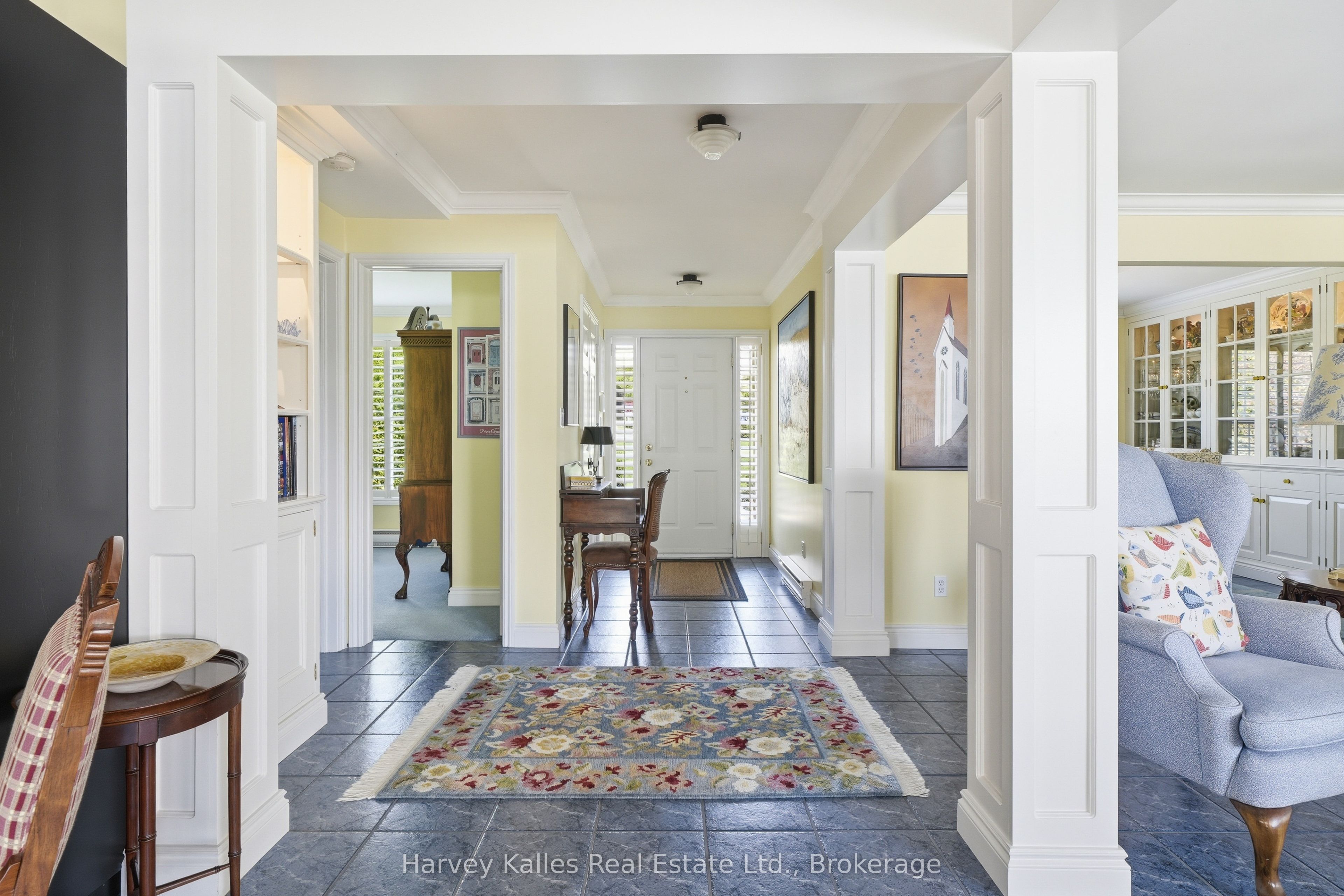 Listing 61221 Image