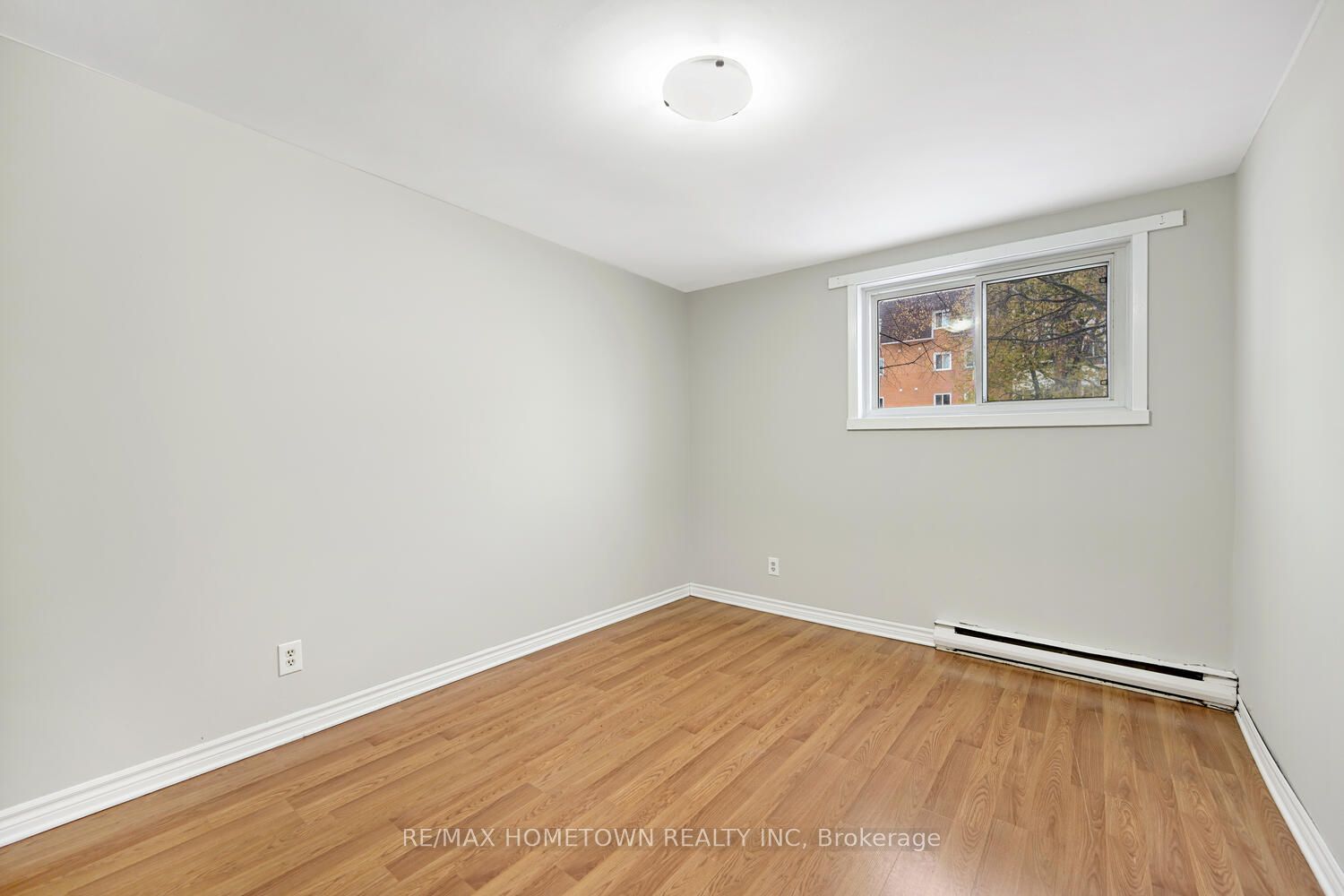Listing 33732 Image