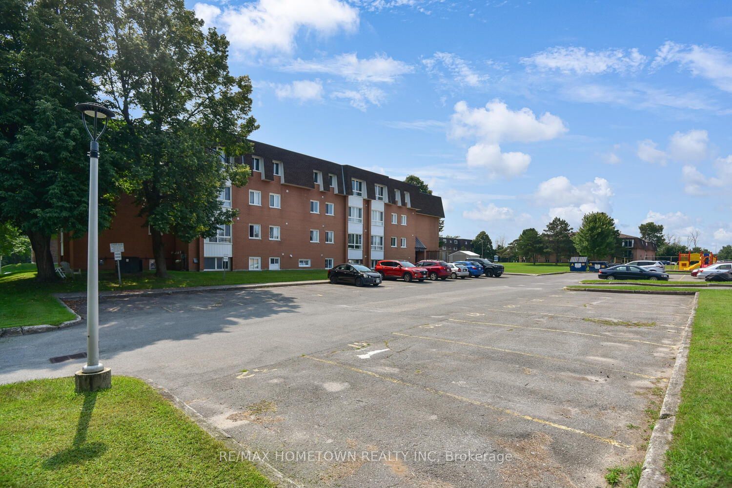 Listing 33731 Image