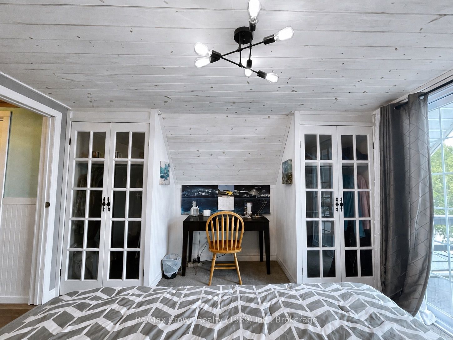 Listing 82117 Image