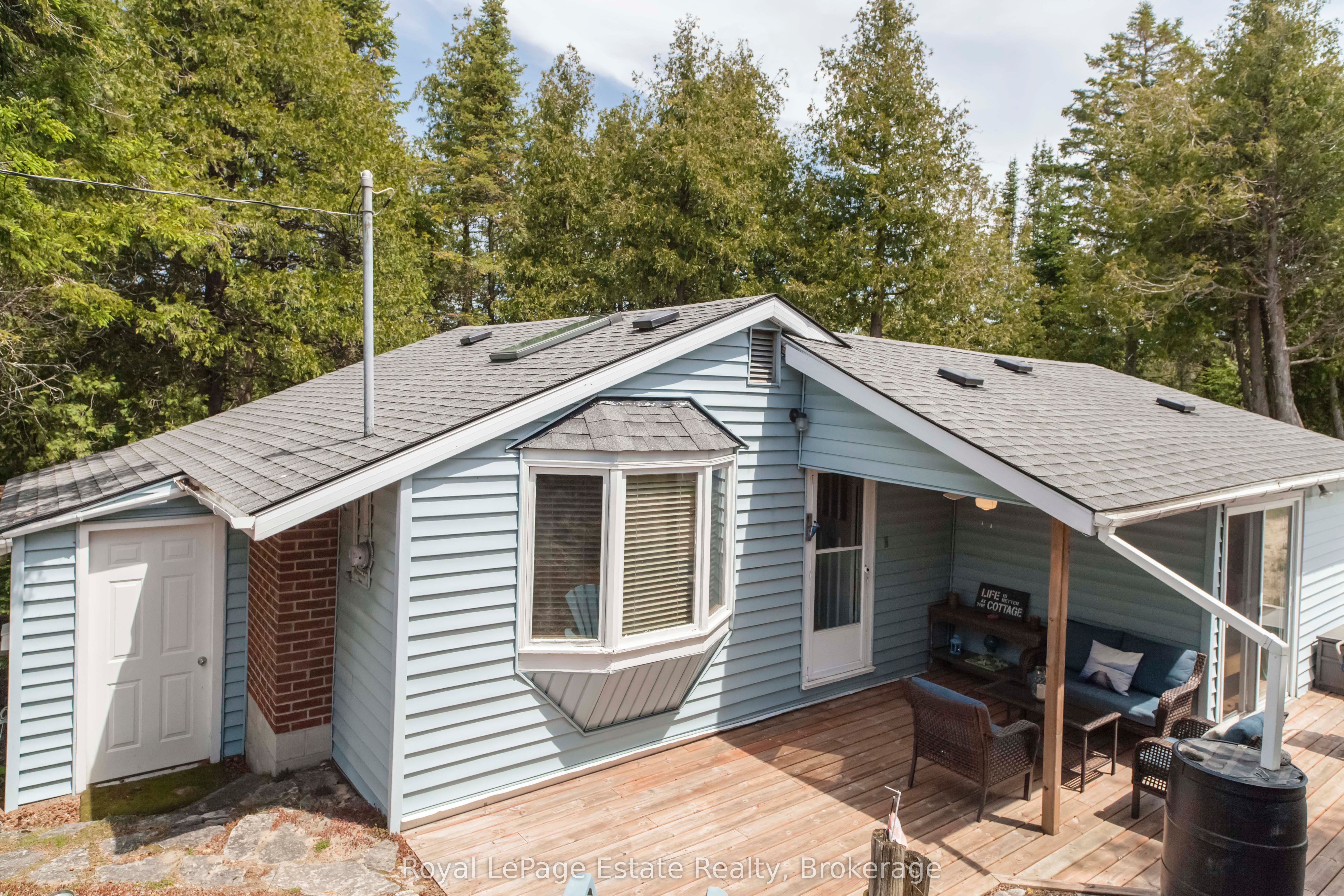 Listing 216623 Image