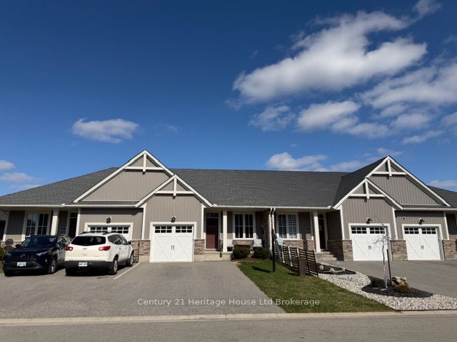 Listing 33644 Image