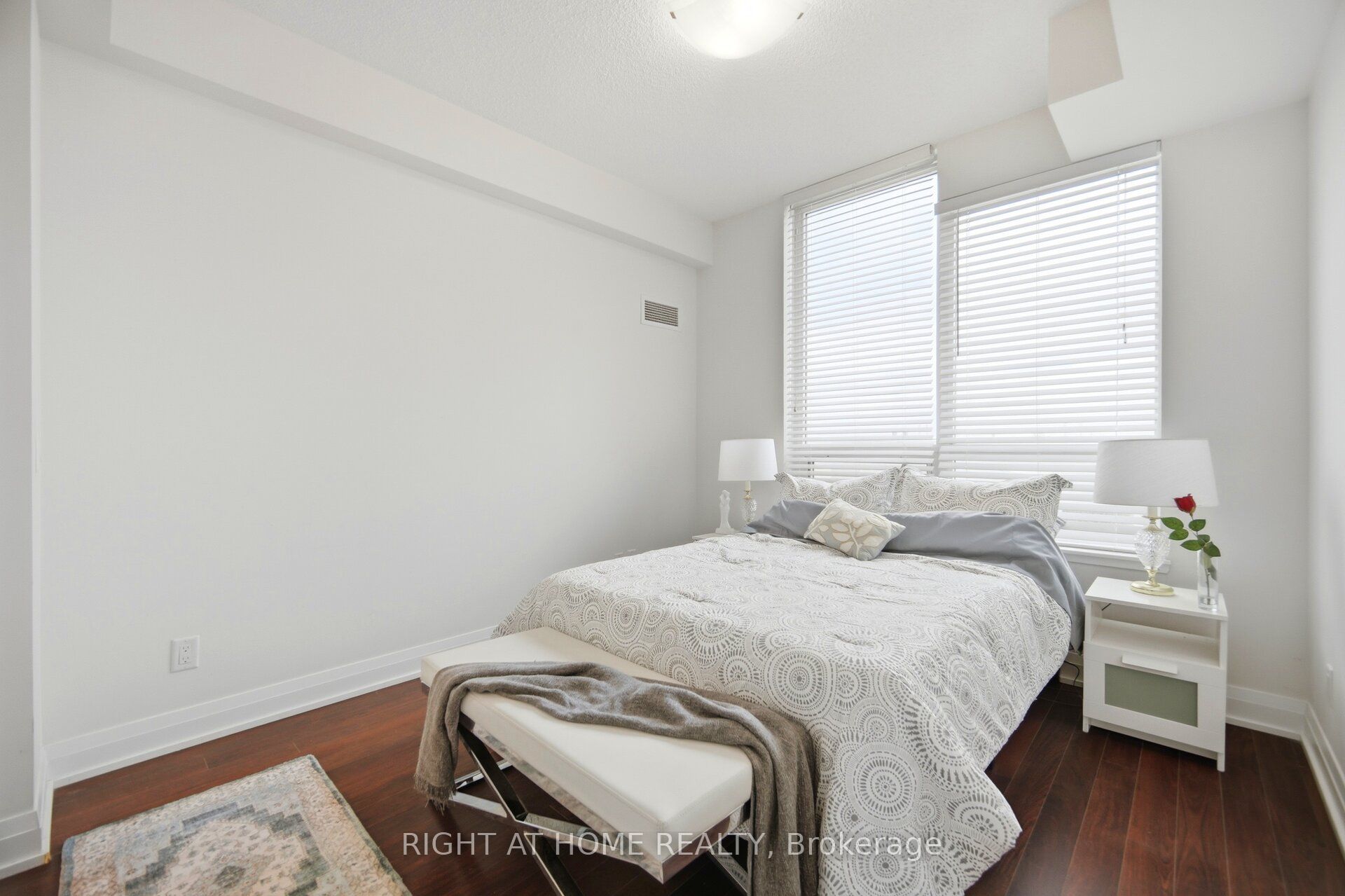 Listing 176363 Image