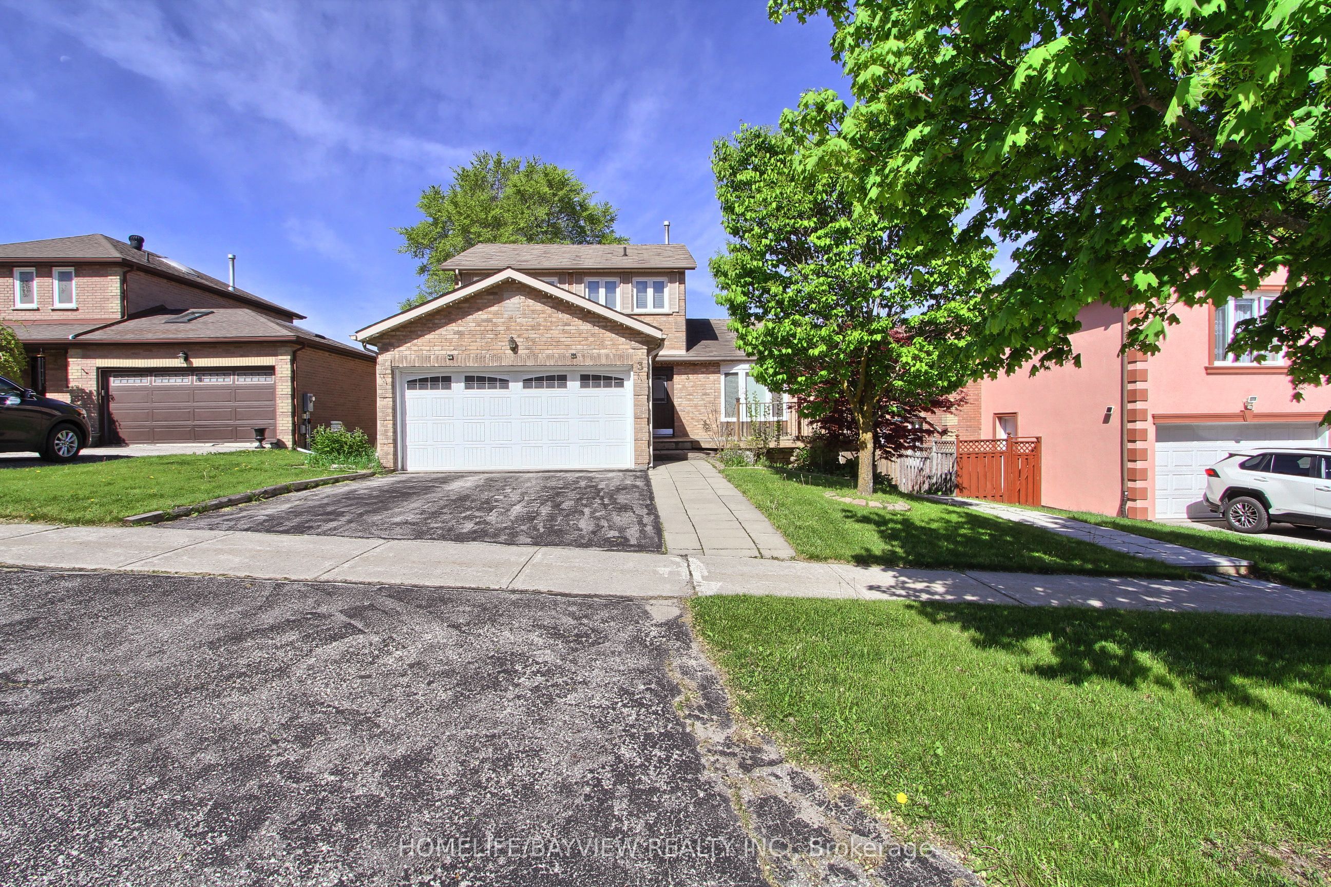 Listing 59145 Image