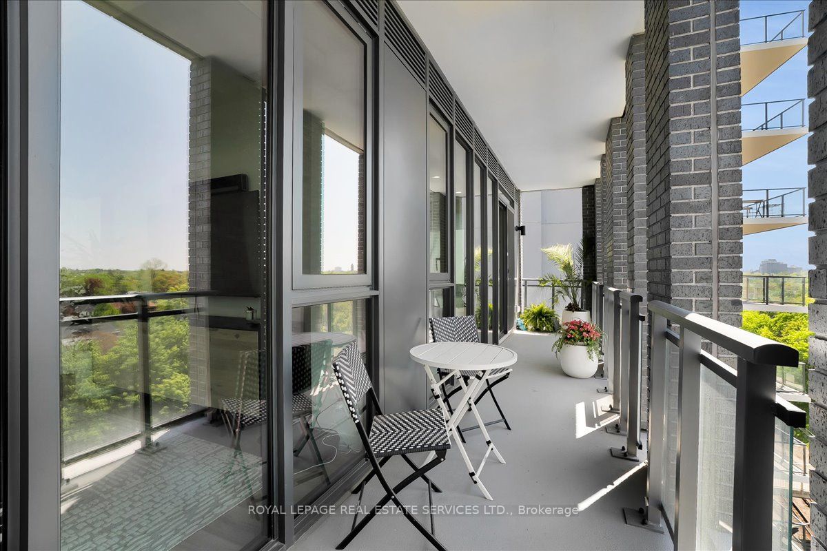 Listing 61824 Image