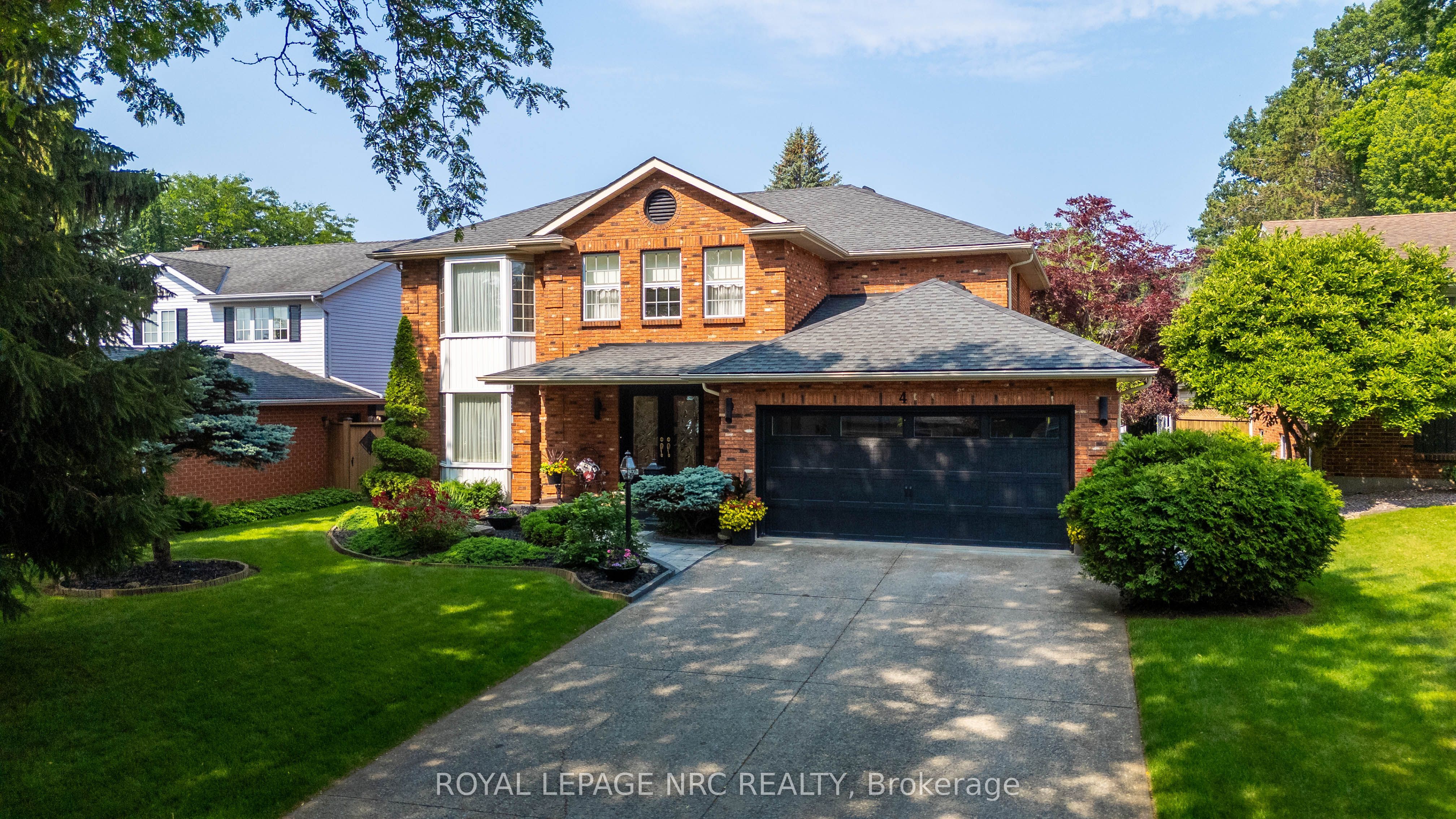 Listing 159780 Image