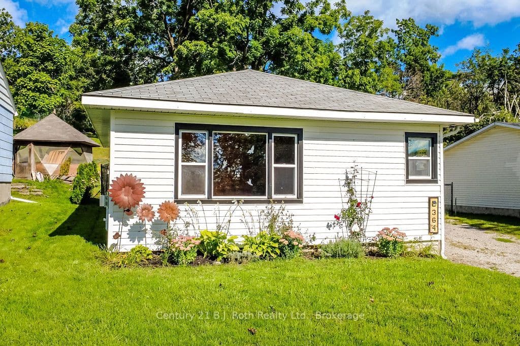 Listing 303258 Image