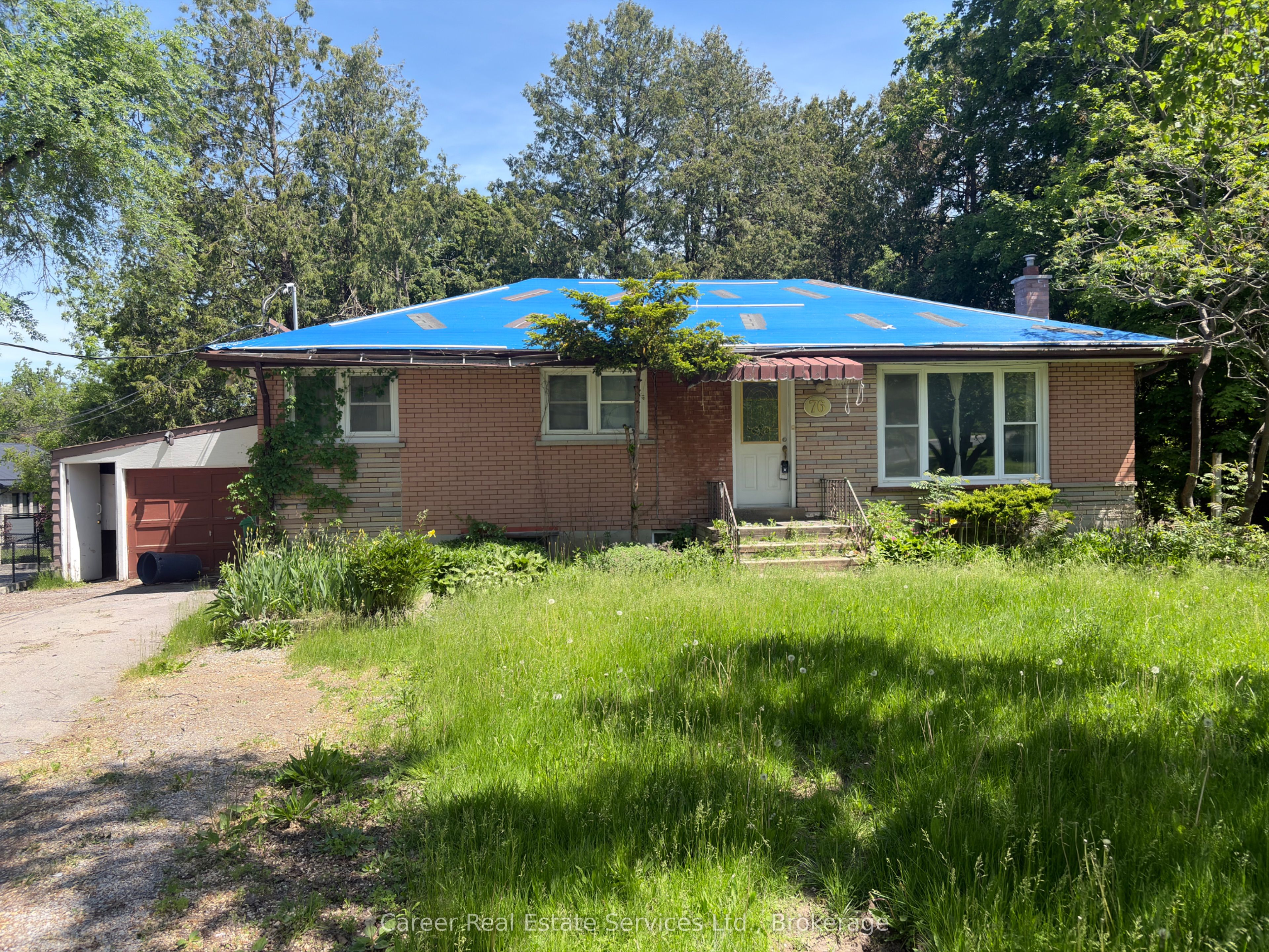Listing 73641 Image