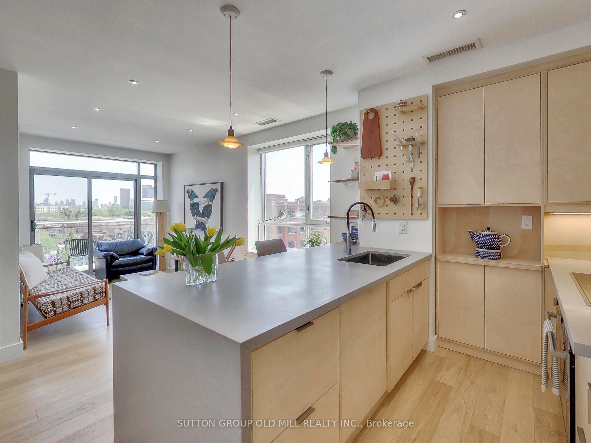 Listing 40420 Image