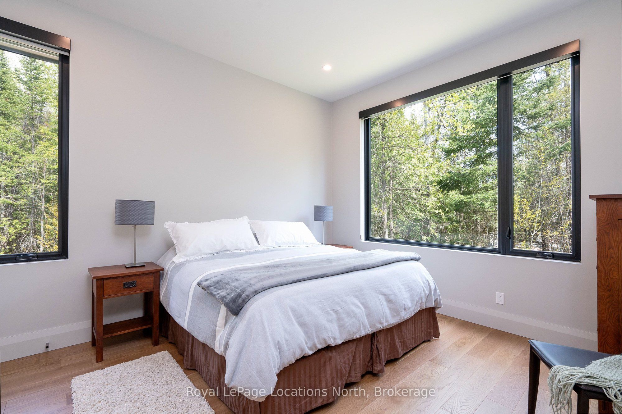 Listing 63592 Image