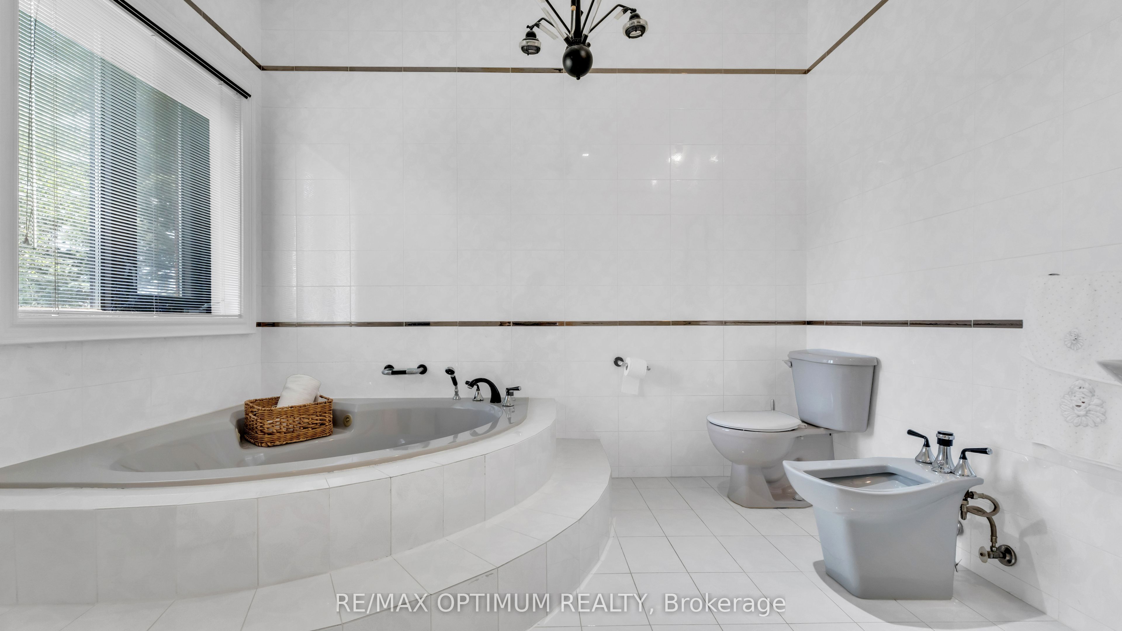 Listing 83791 Image