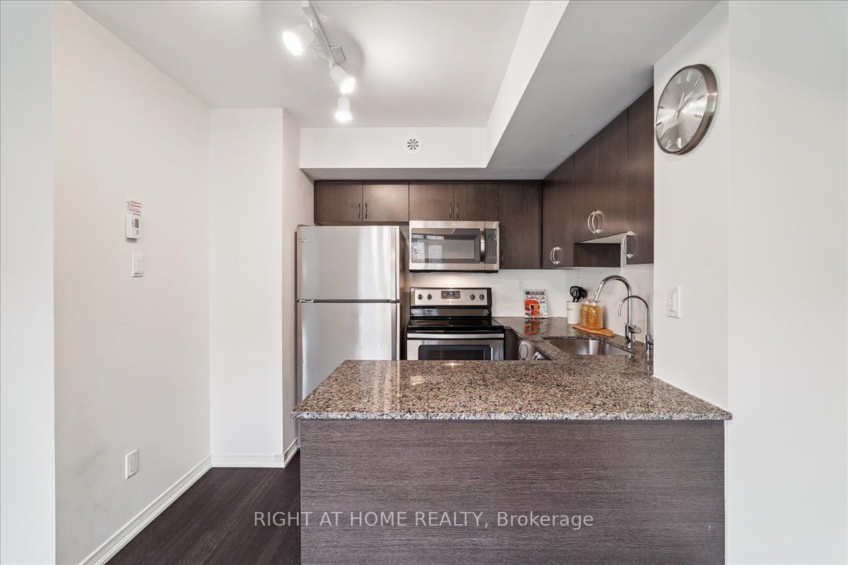 Listing 86213 Image
