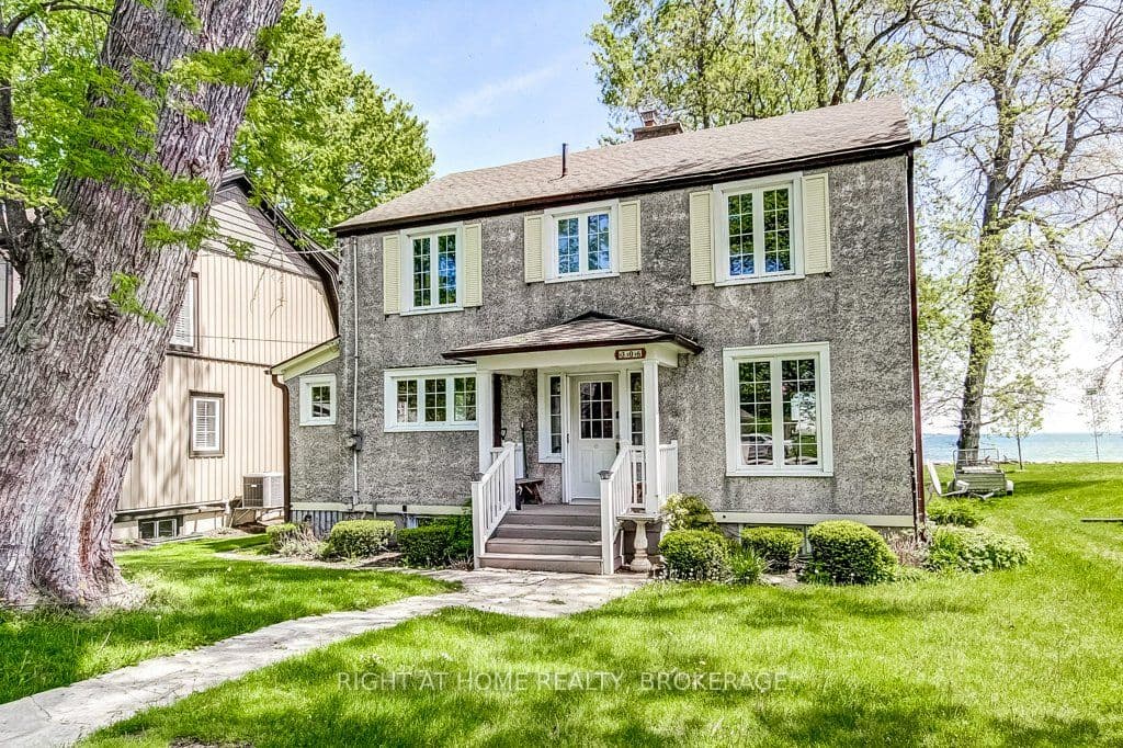 Listing 338017 Image