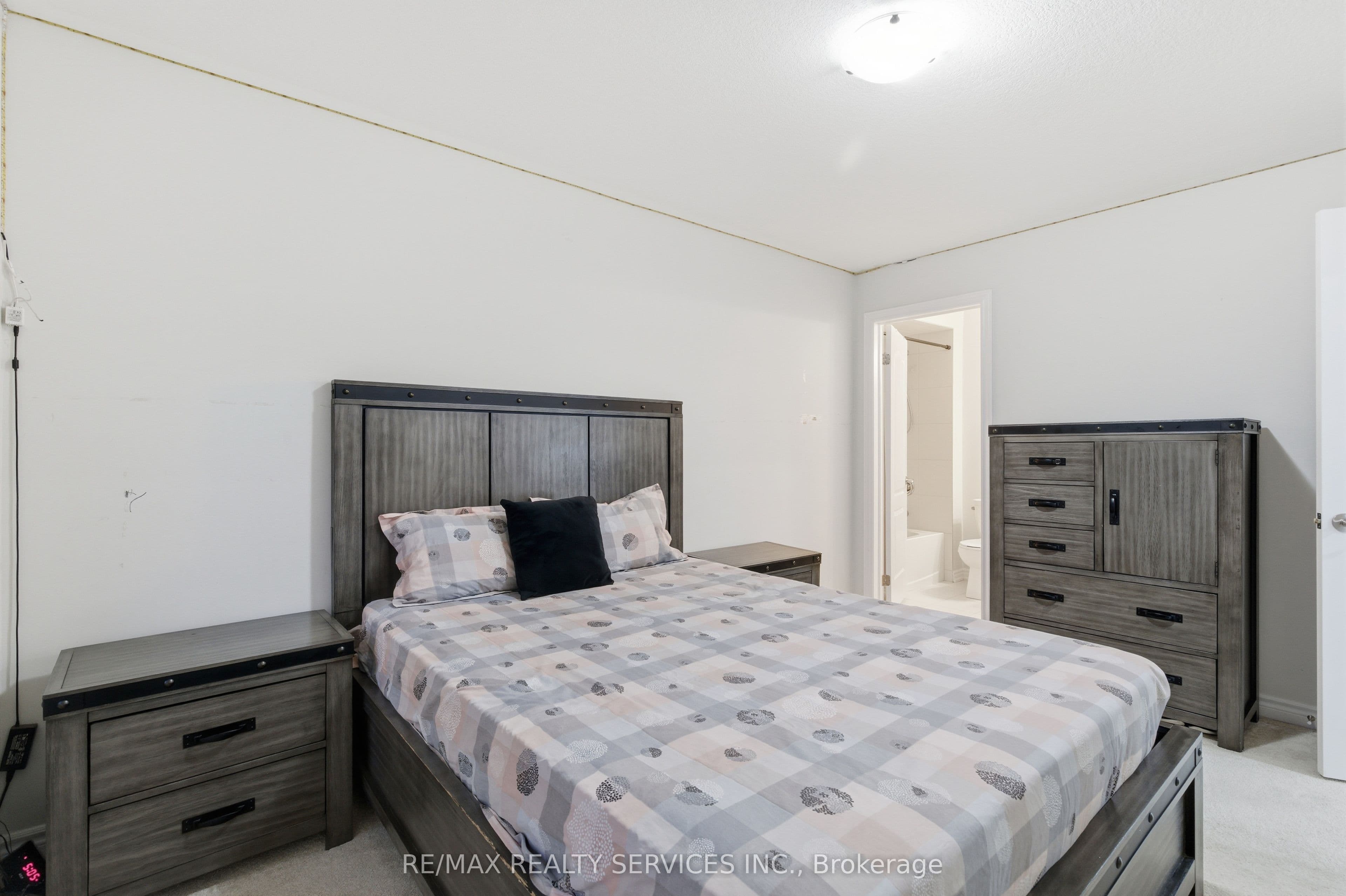 Listing 150322 Image