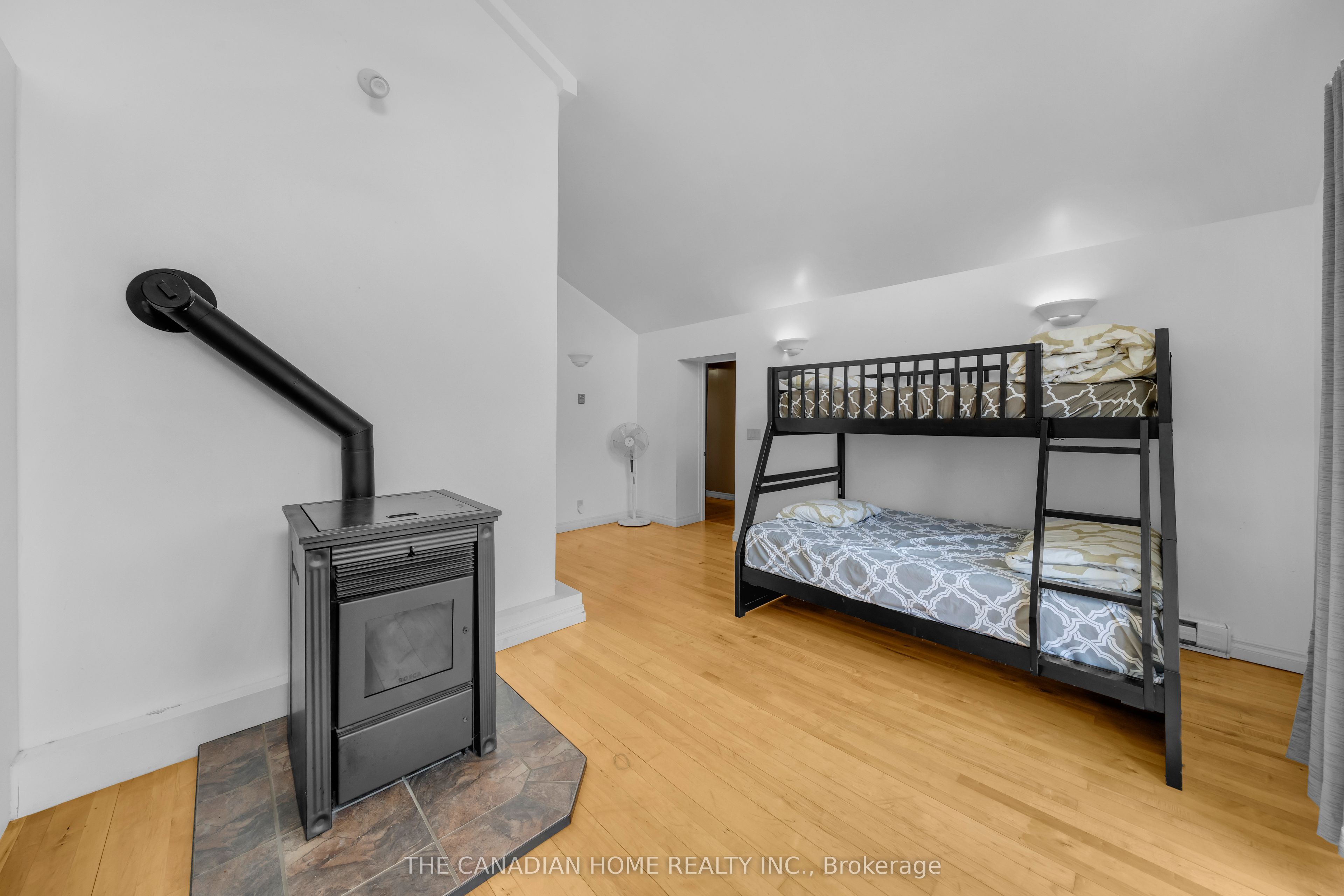 Listing 240735 Image