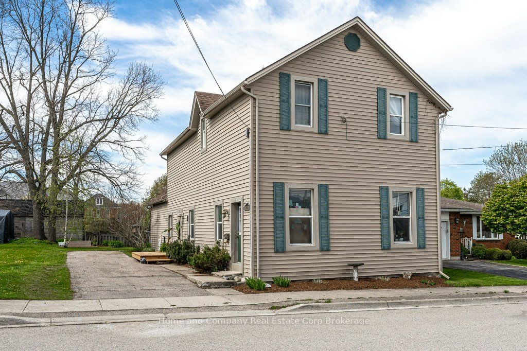 Listing 237002 Image
