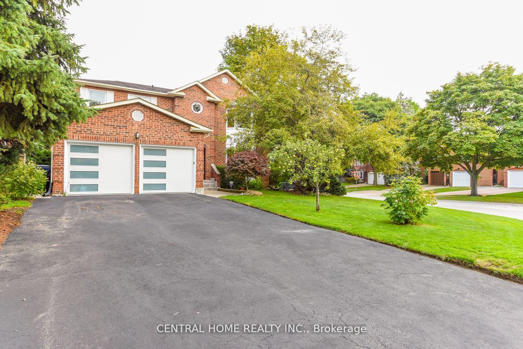 Listing 61095 Image