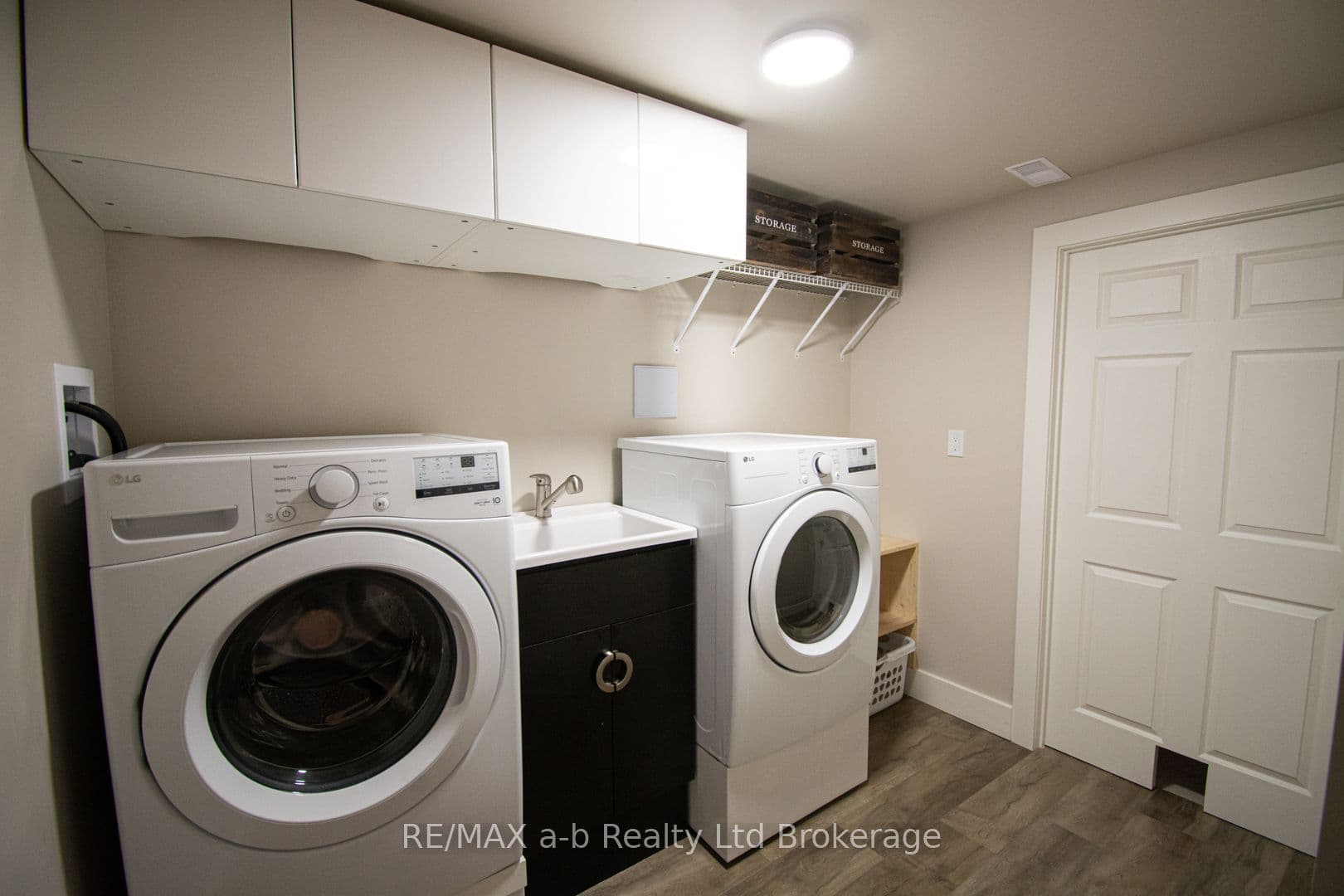 Listing 166994 Image