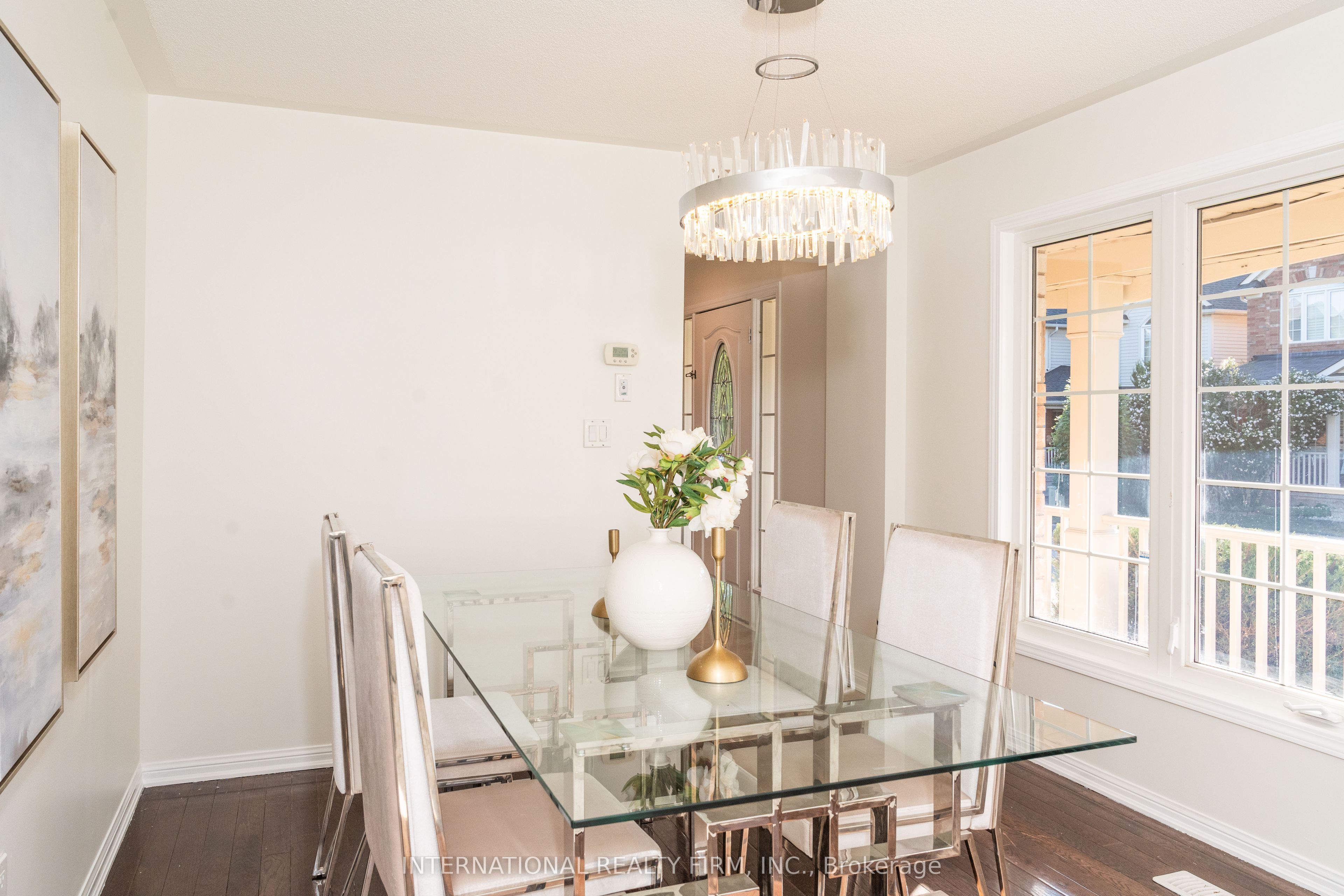 Listing 225883 Image