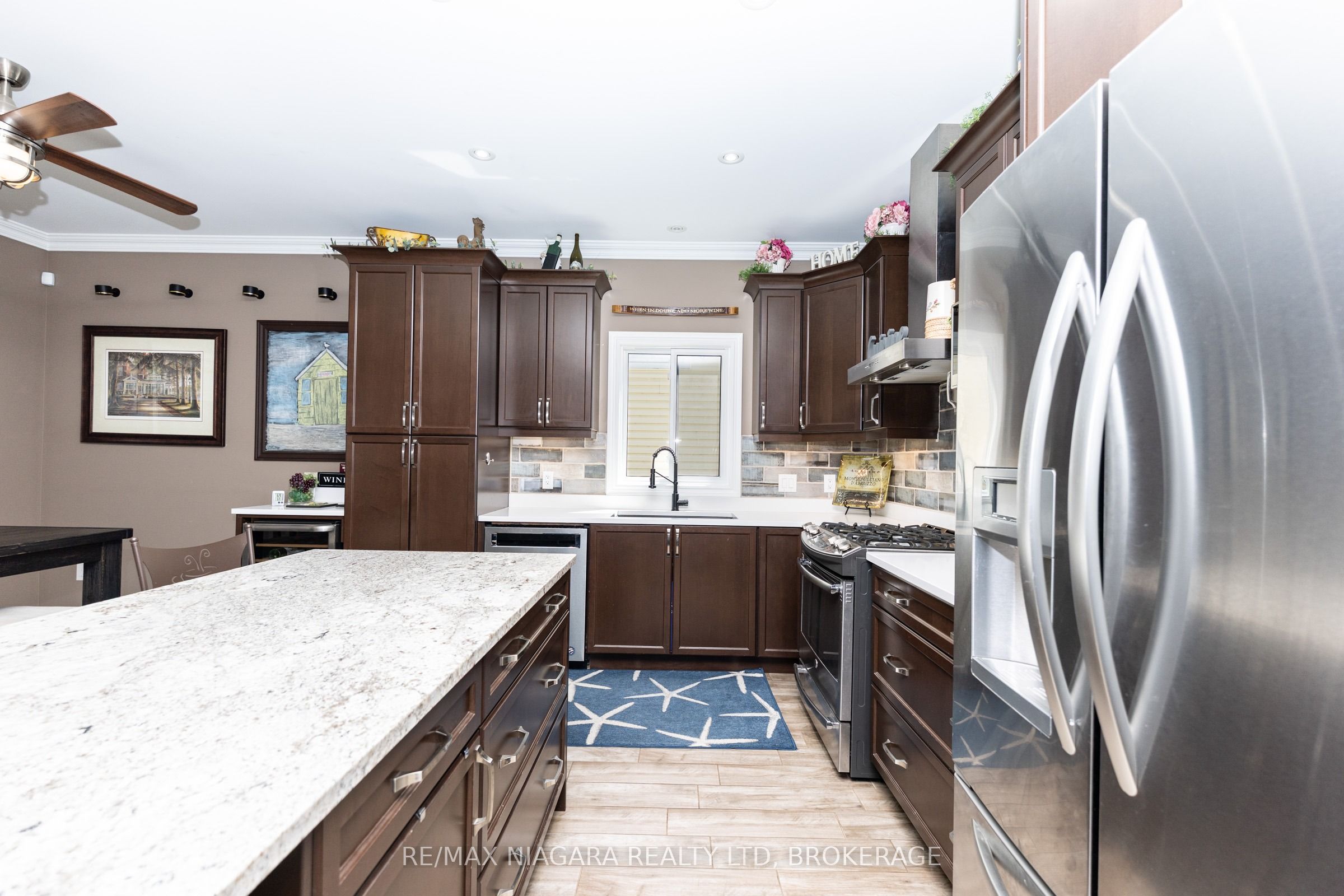 Listing 42897 Image