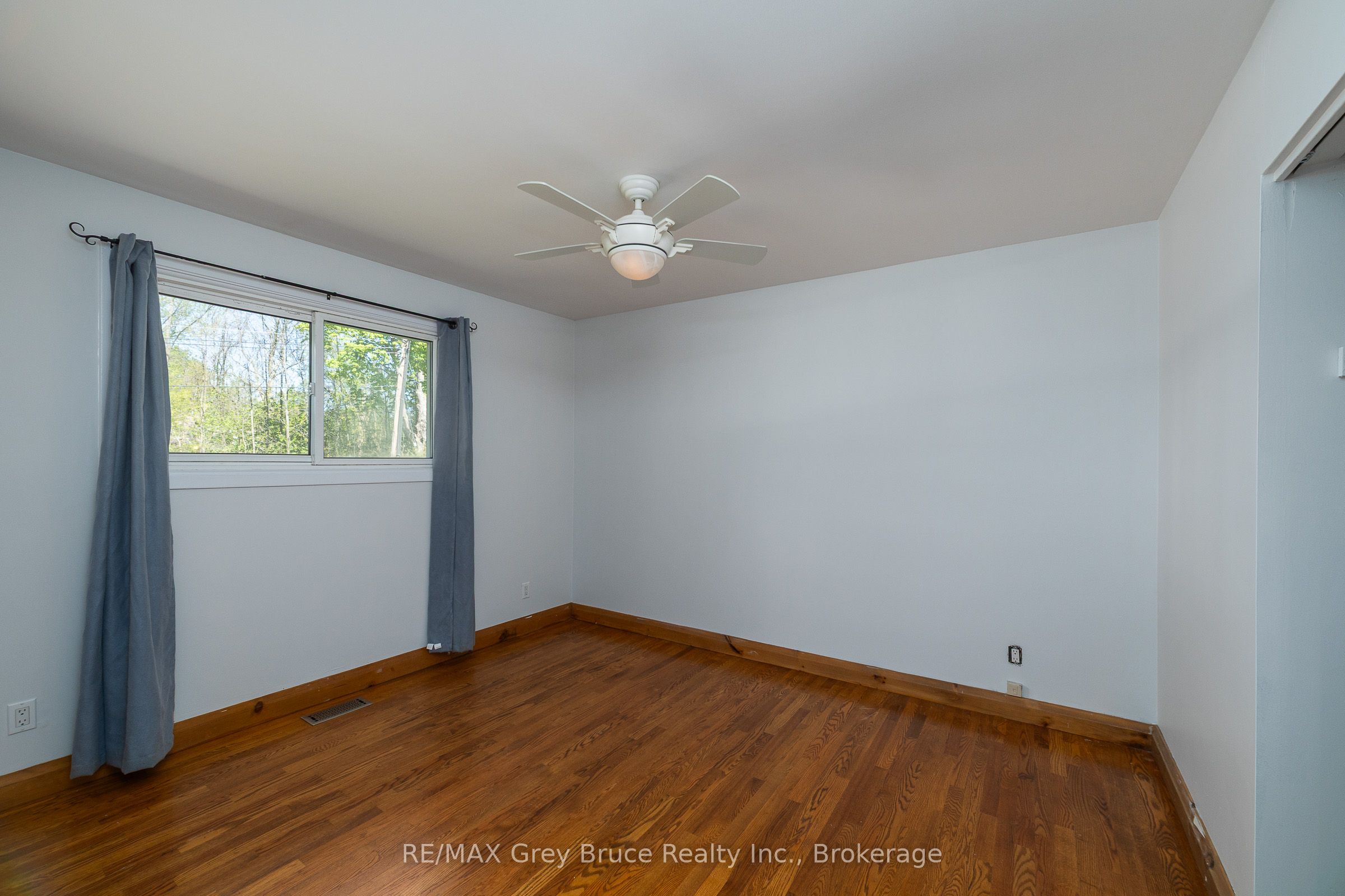 Listing 52492 Image