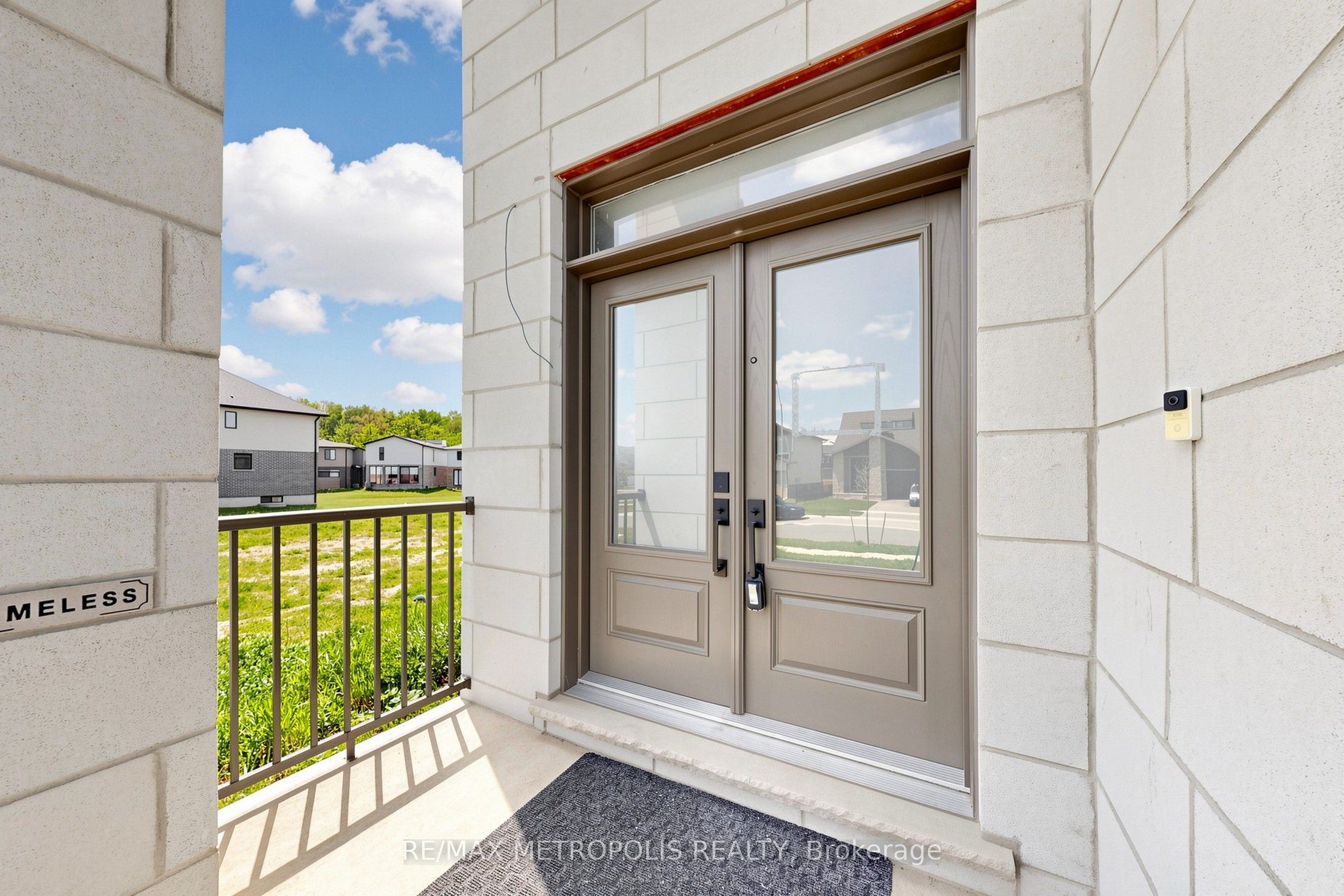 Listing 106654 Image