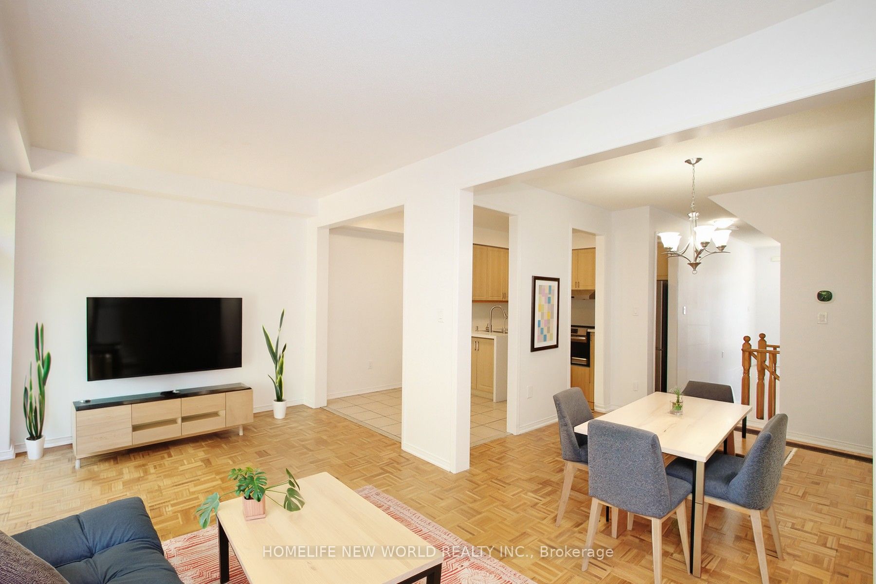 Listing 34674 Image