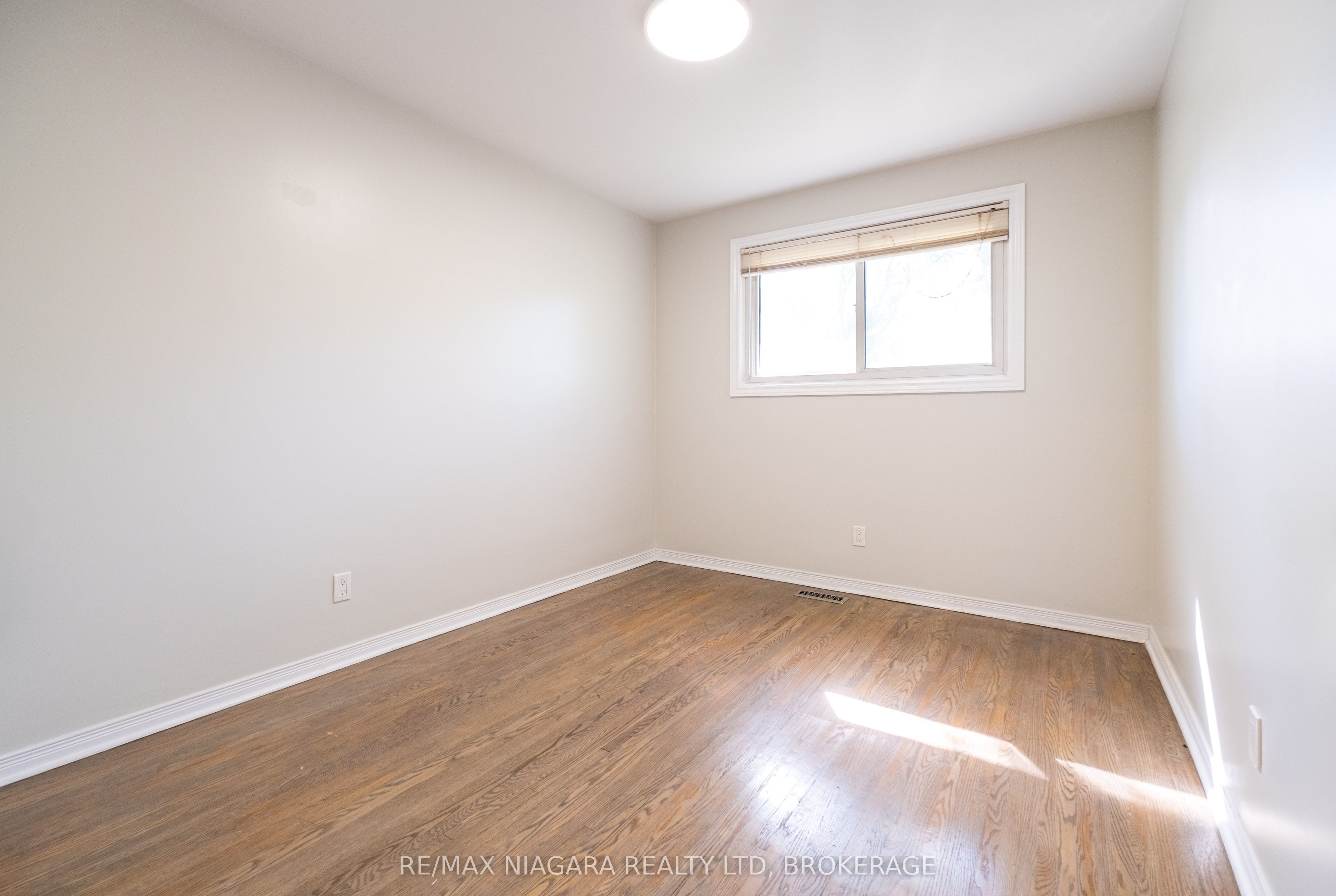Listing 133131 Image