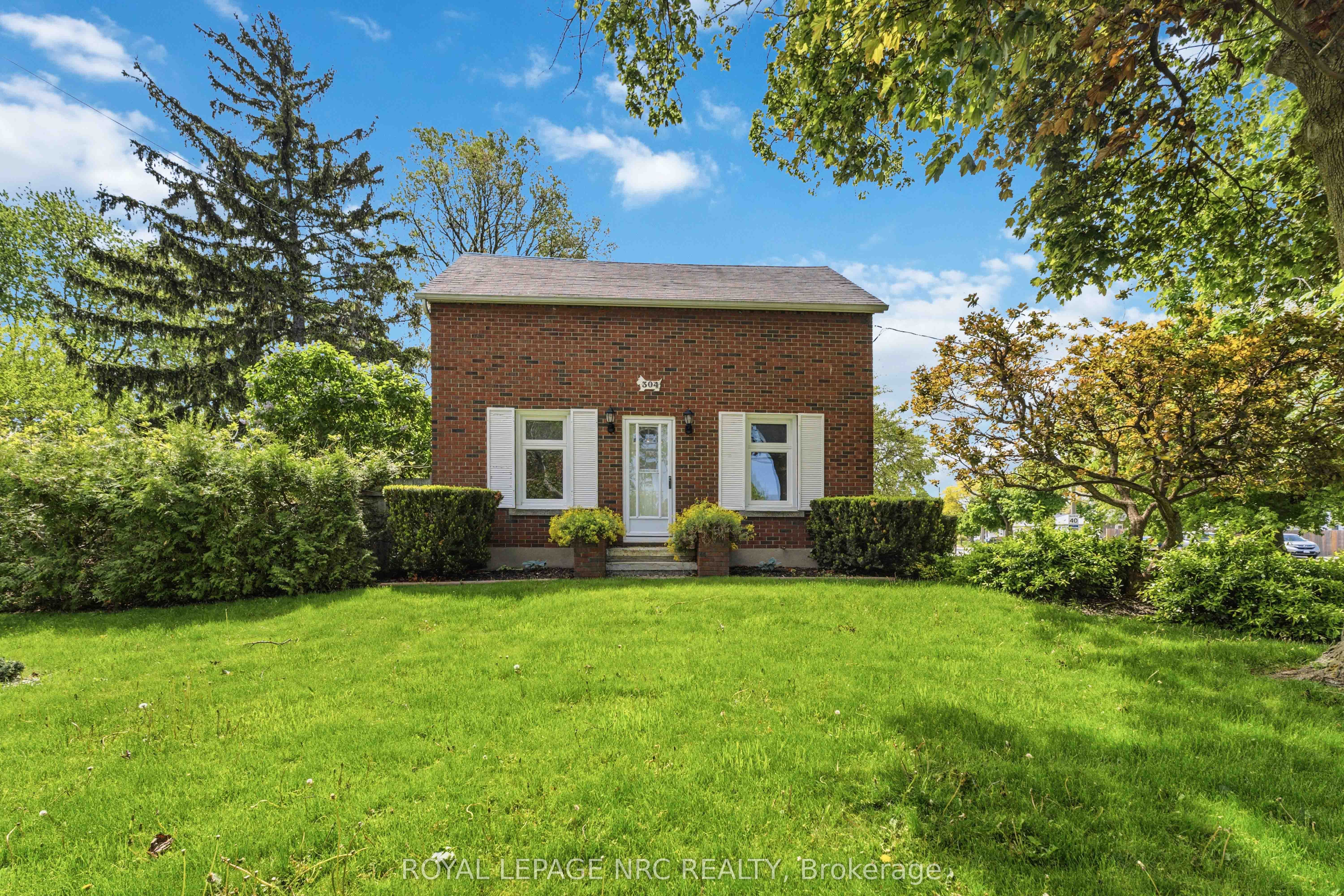 Listing 174331 Image