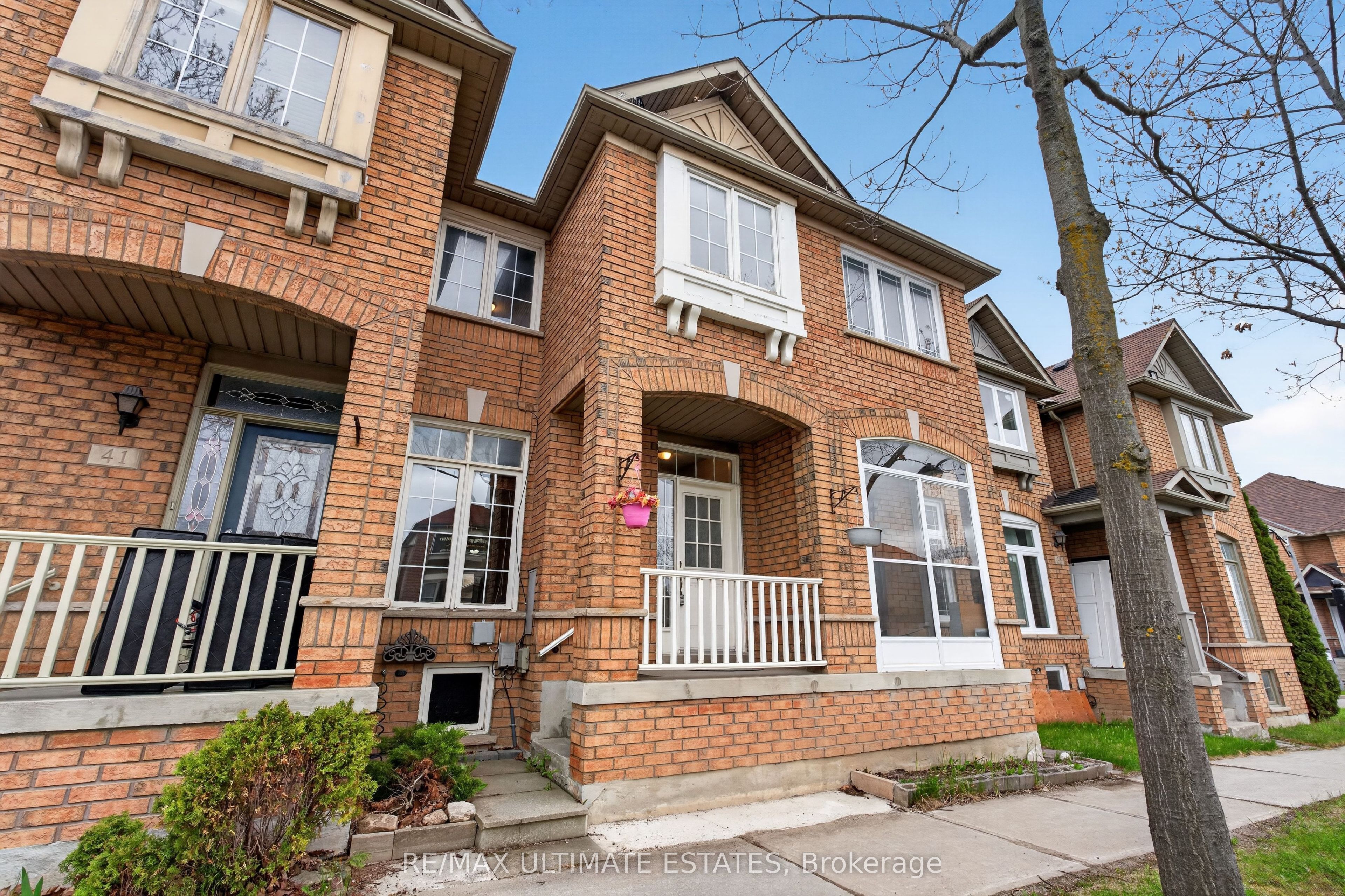 Listing 53509 Image