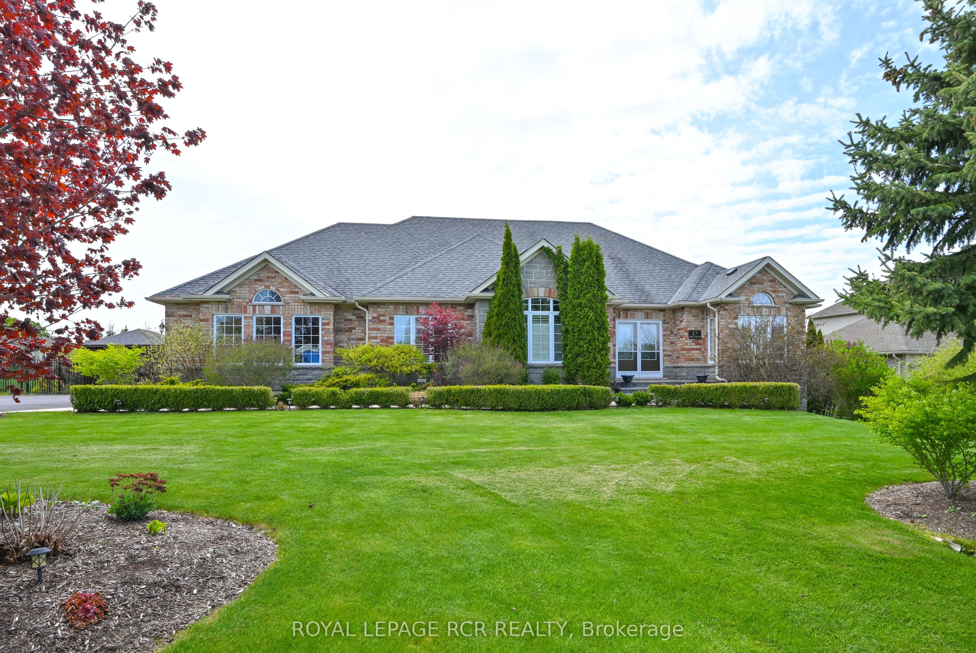 Listing 37843 Image