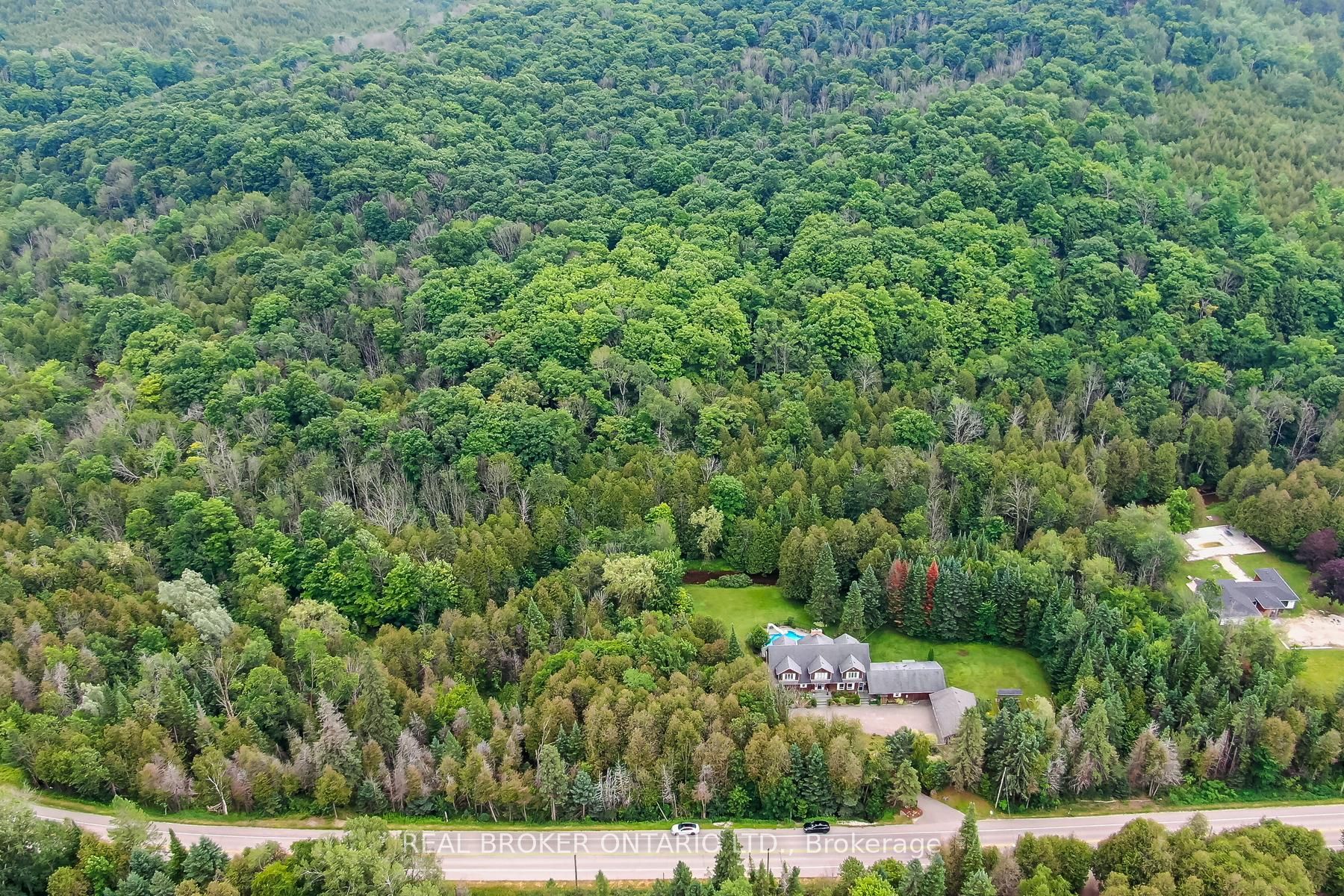 Listing 268096 Image