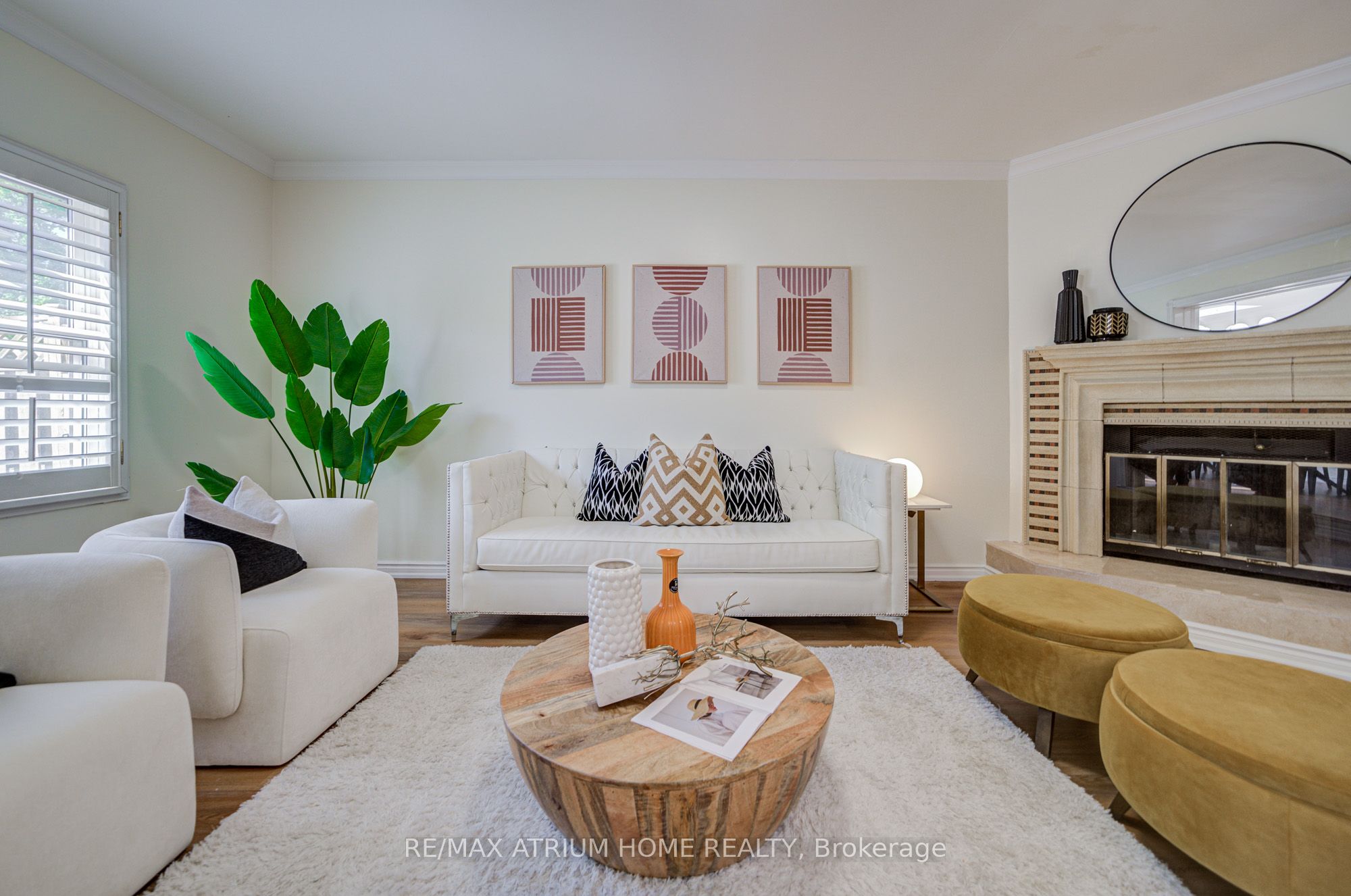 Listing 64941 Image