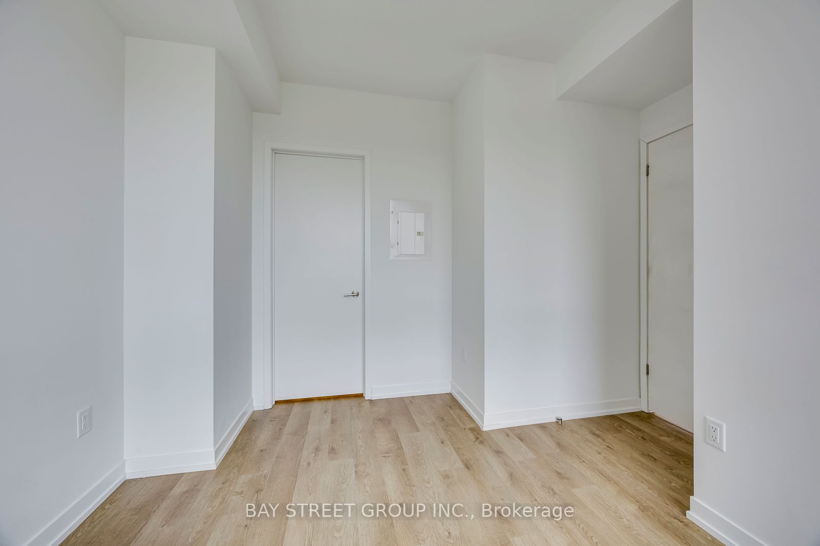 Listing 35207 Image