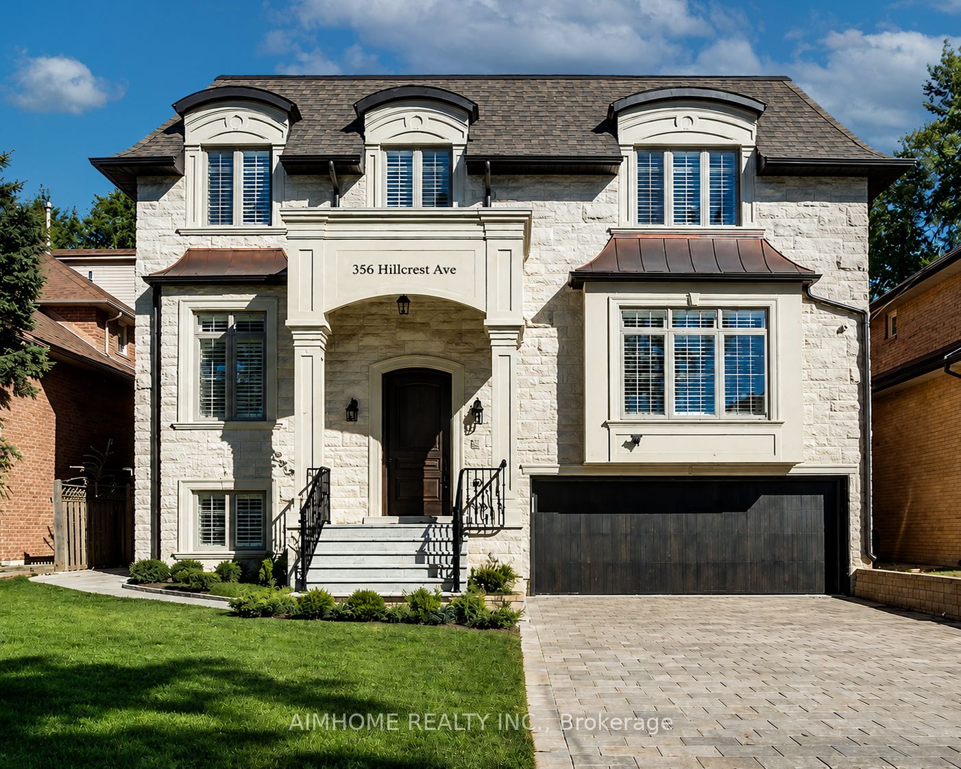 Listing 105592 Image
