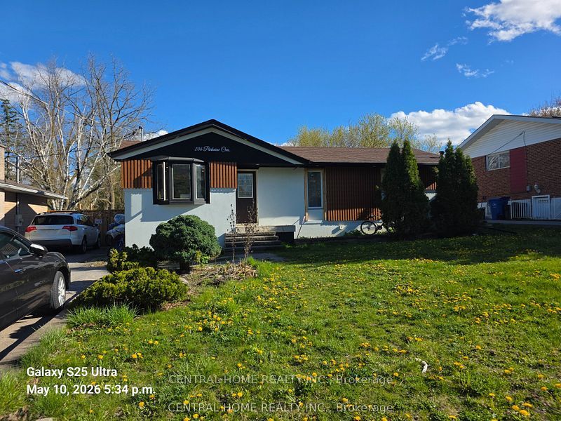 Listing 175048 Image