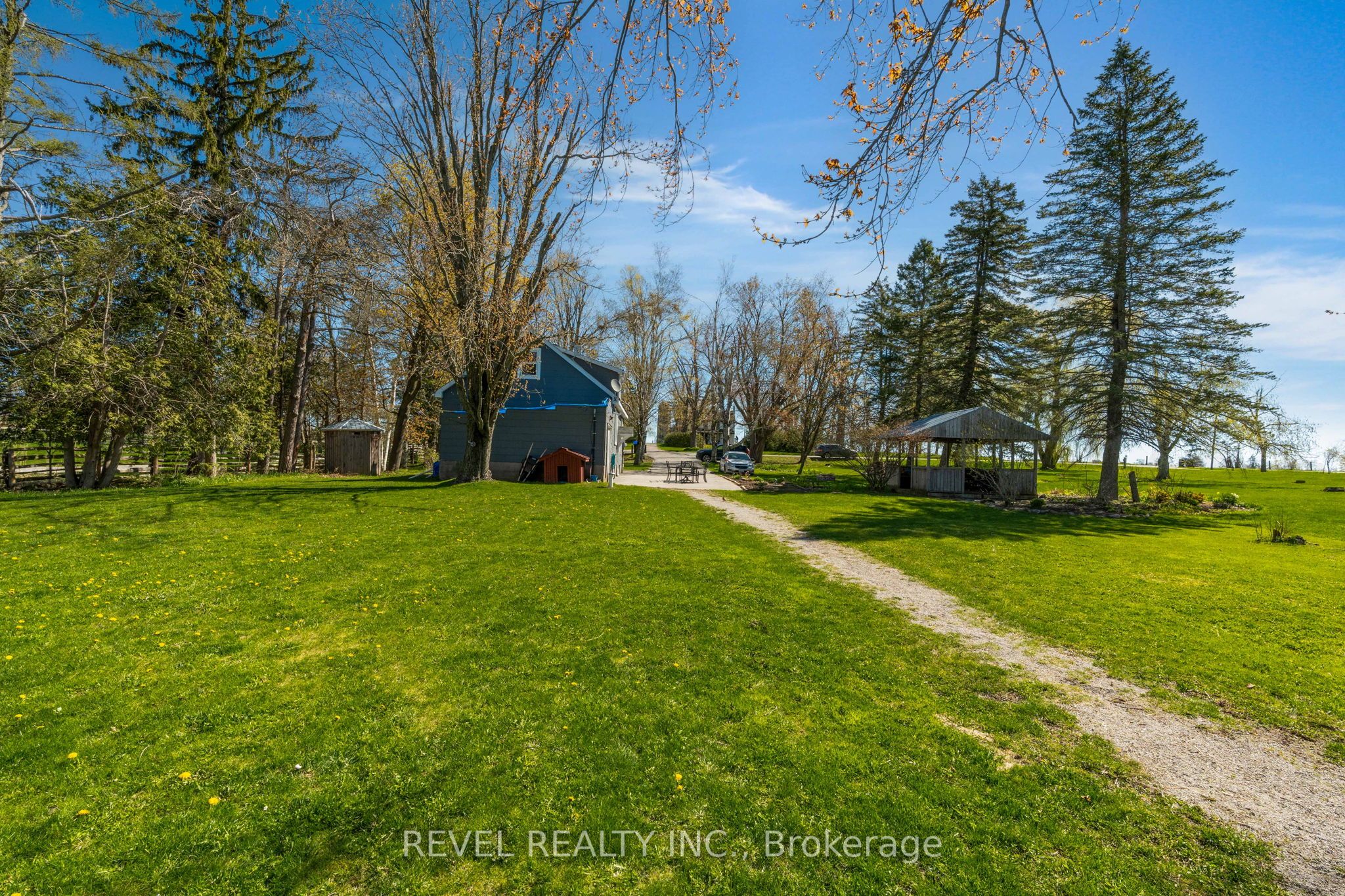 Listing 147486 Image