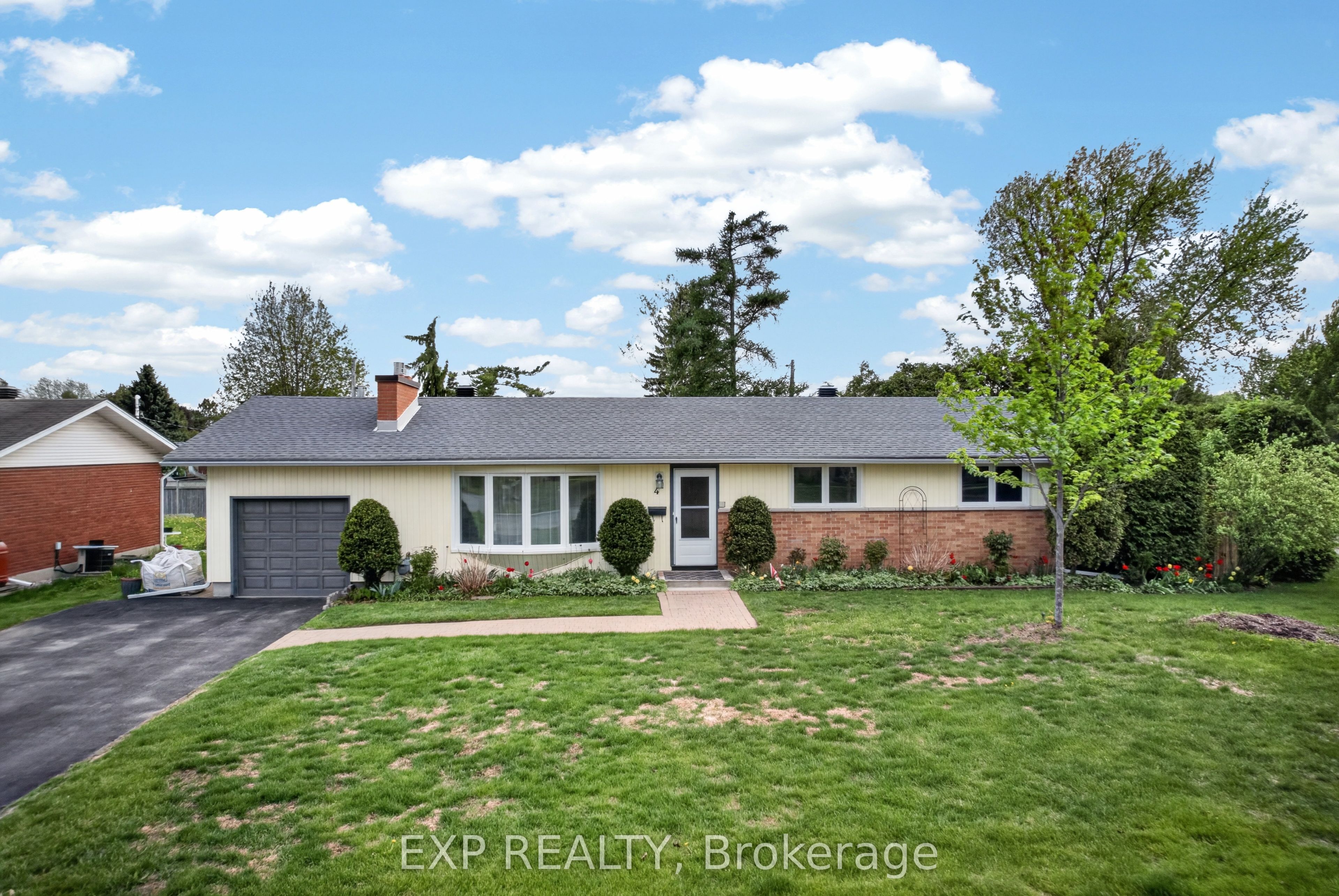 Listing 37941 Image