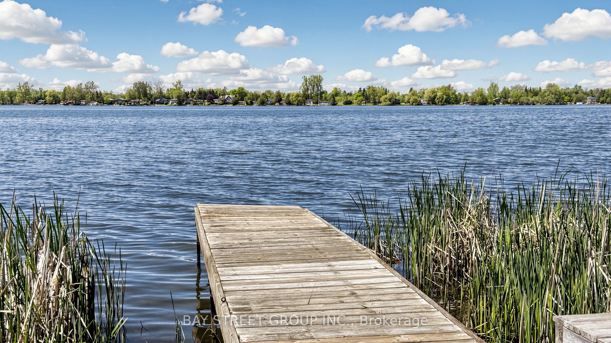 Listing 35086 Image
