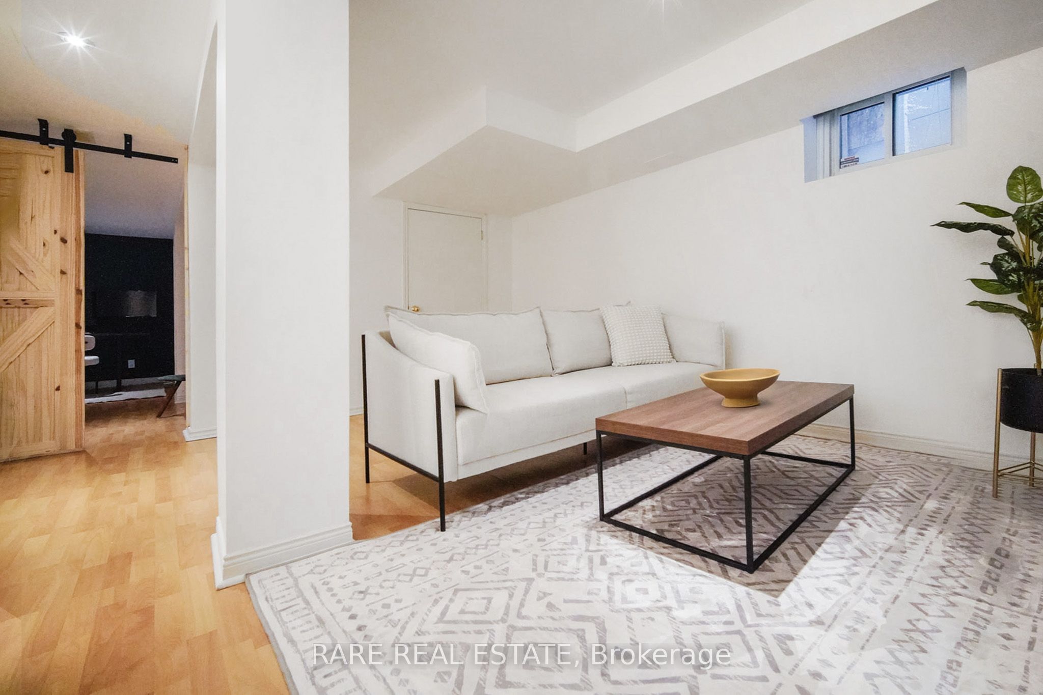 Listing 128288 Image