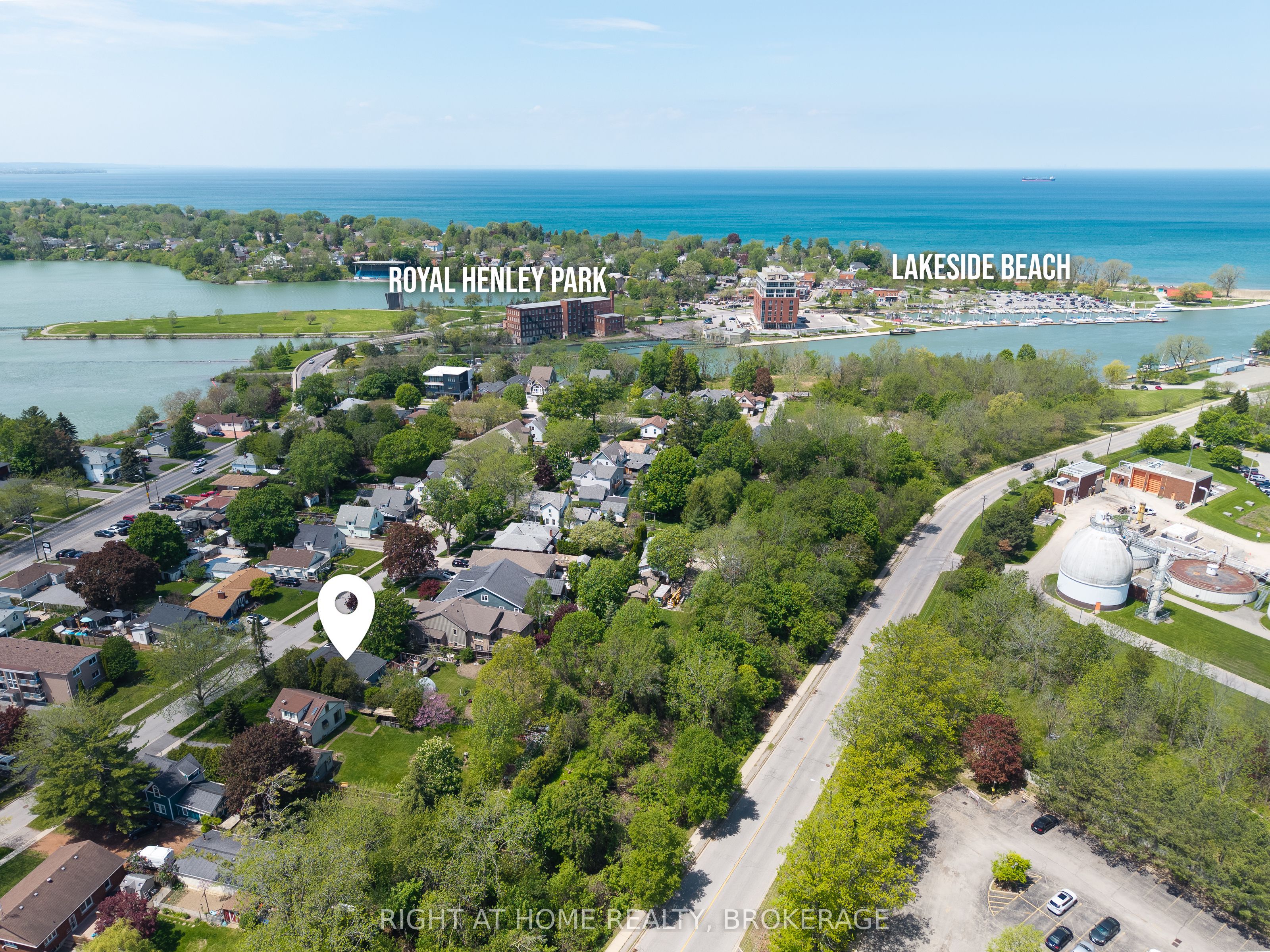 Listing 101674 Image