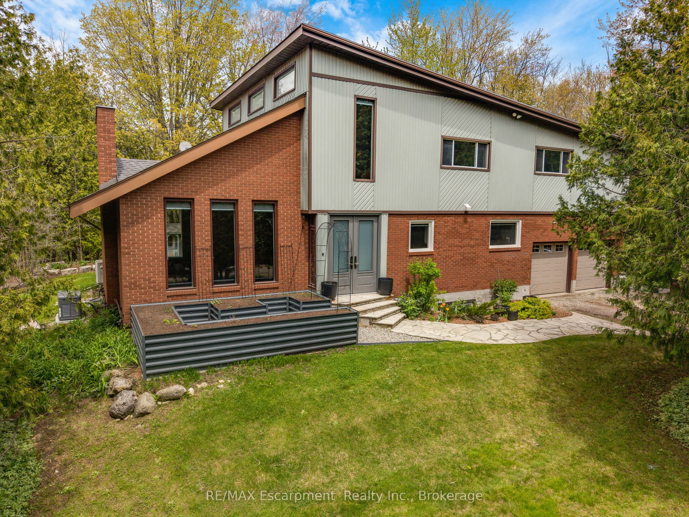 Listing 31697 Image