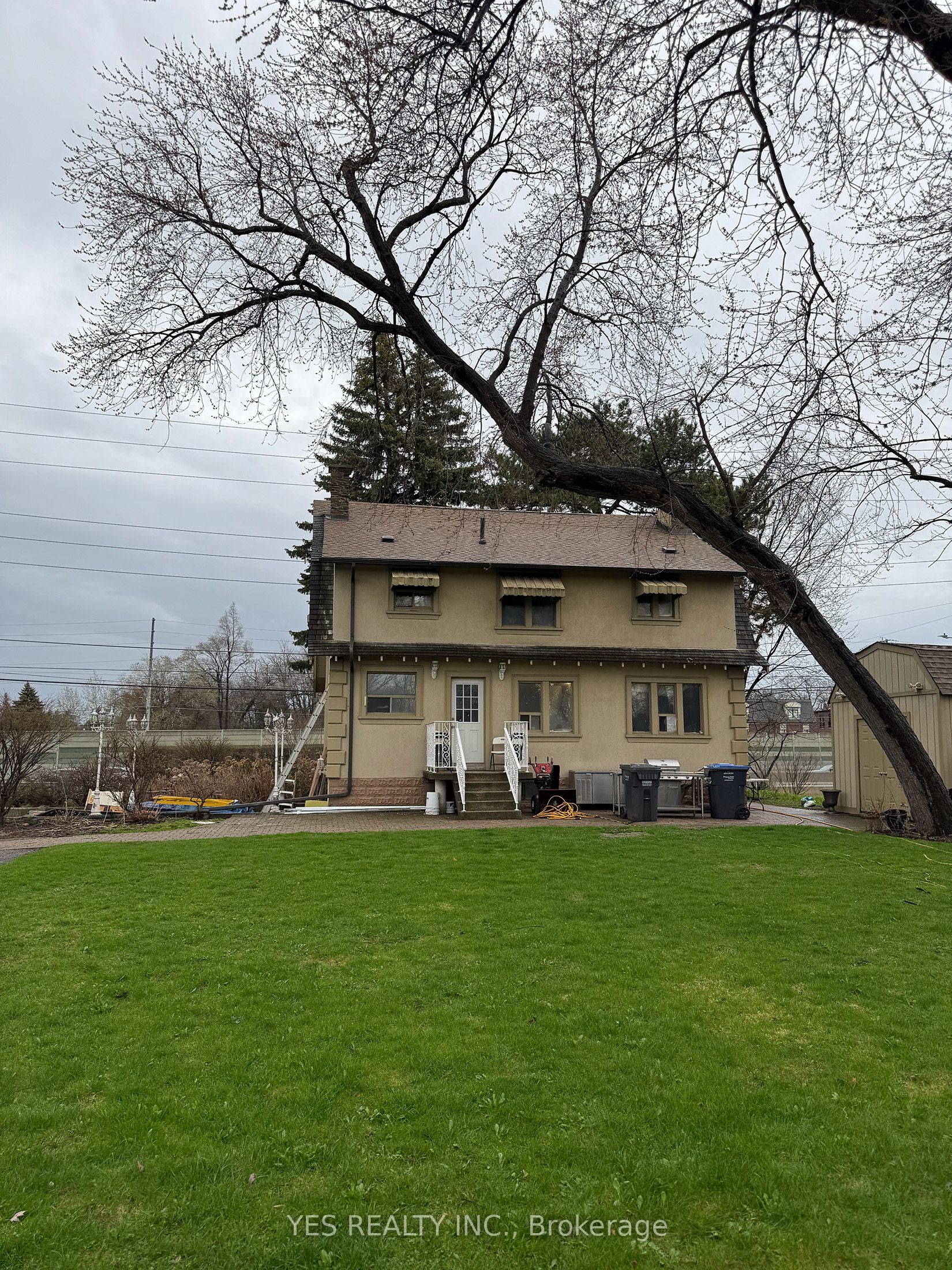 Listing 122772 Image