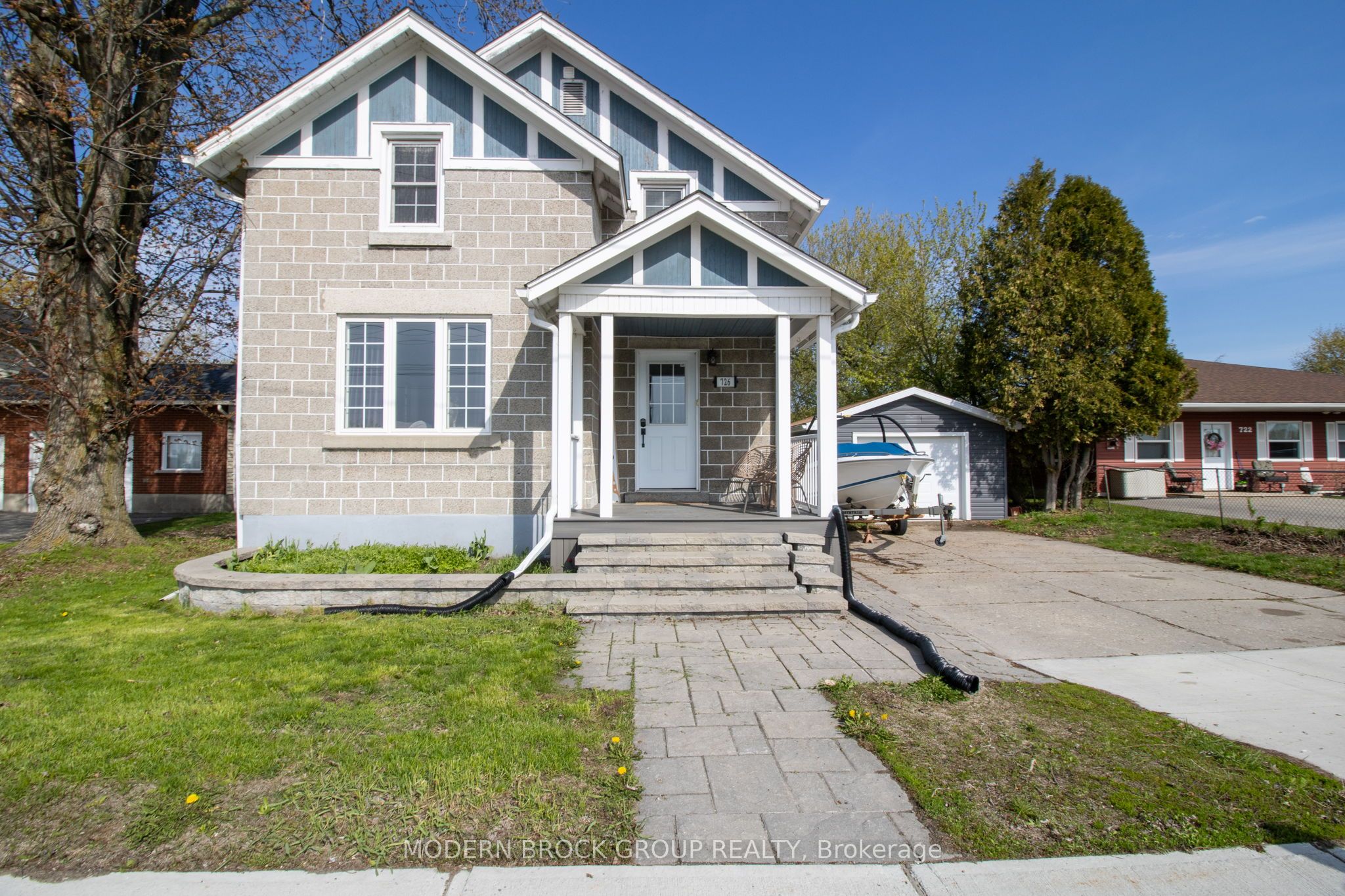 Listing 39106 Image