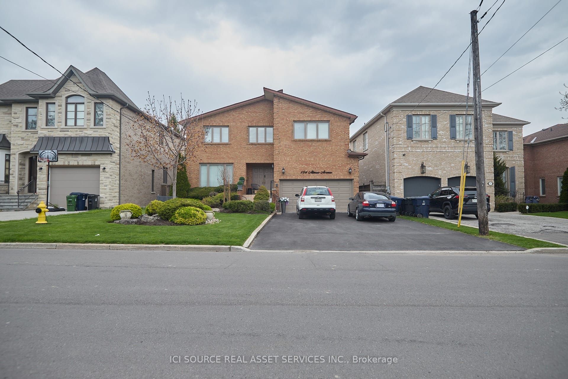 Listing 171431 Image