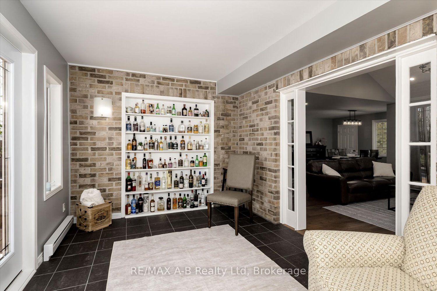 Listing 53592 Image