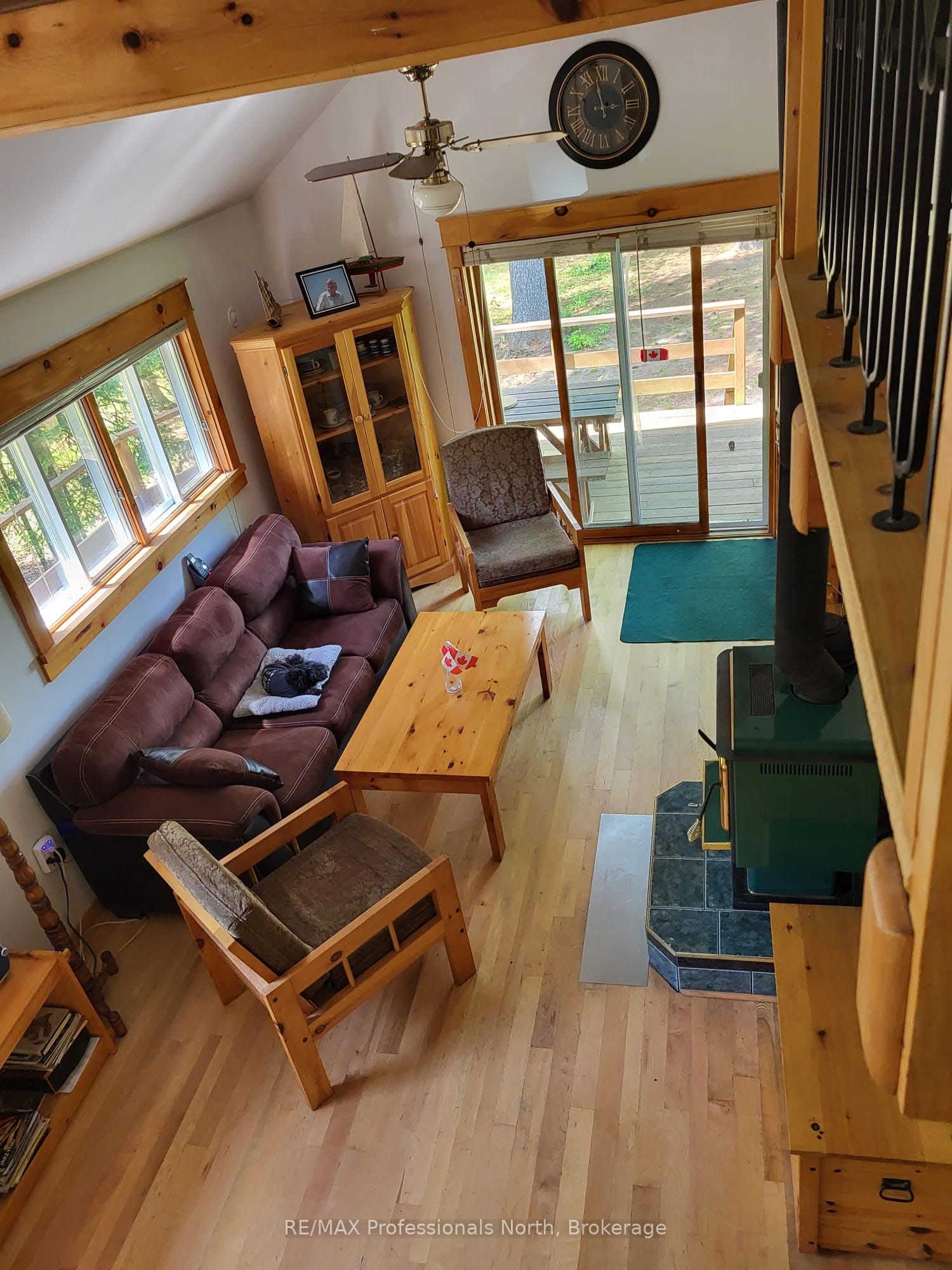Listing 75270 Image